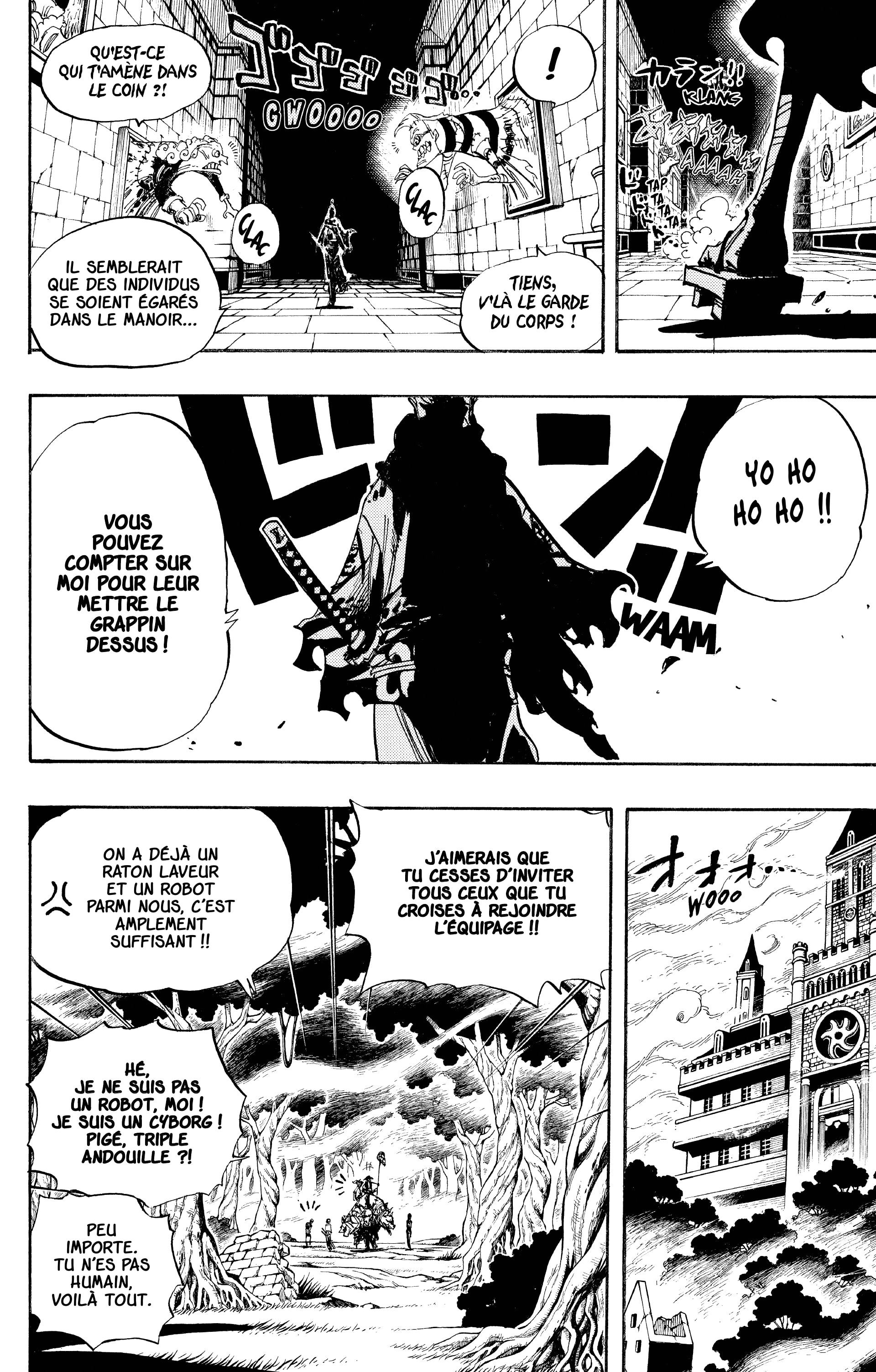 Chapter Image 186