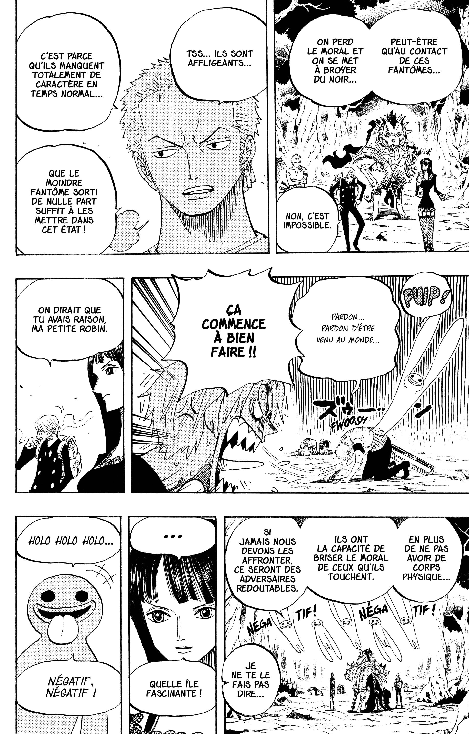 Chapter Image 334