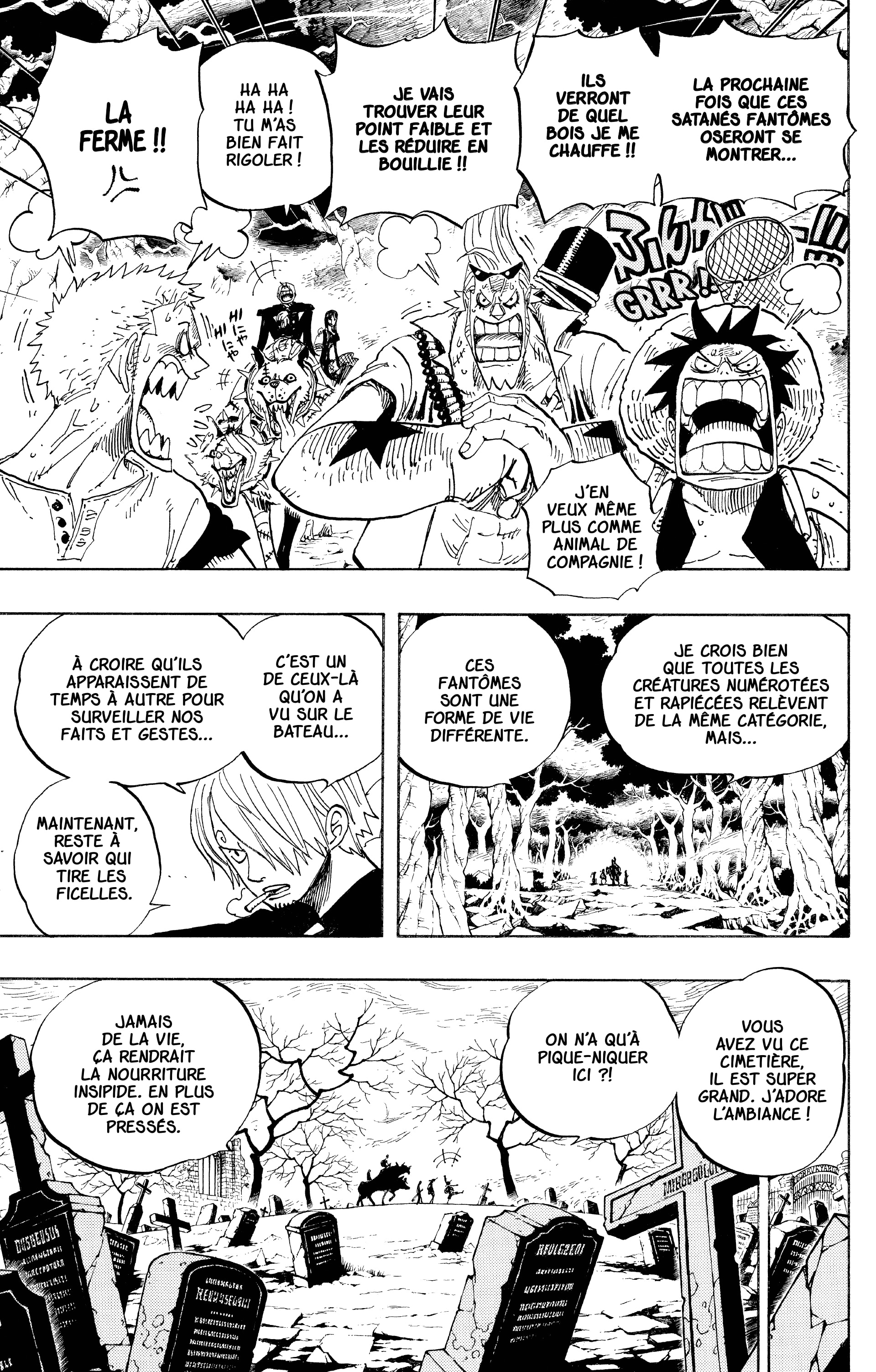Chapter Image 371