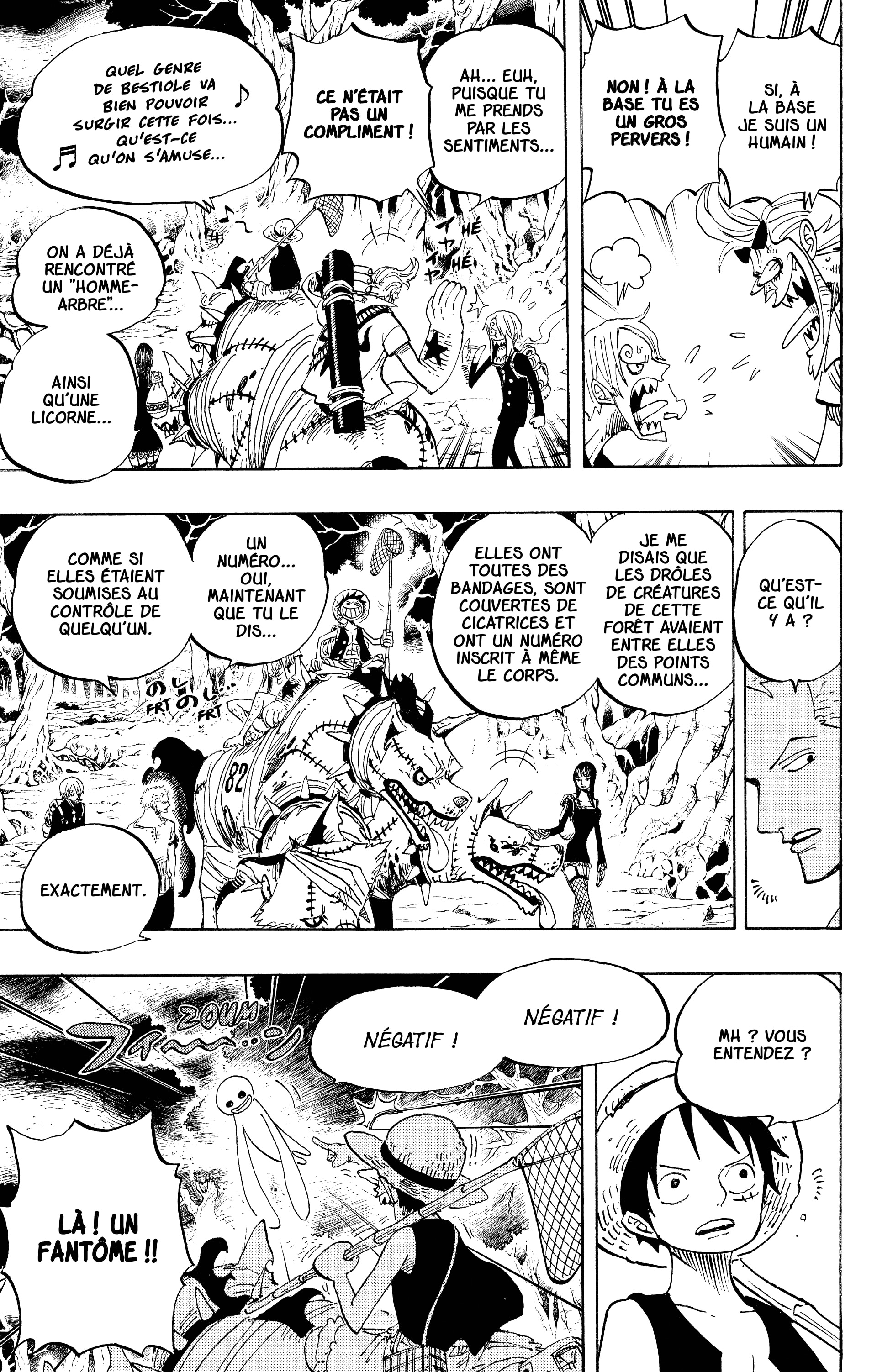 Chapter Image 223