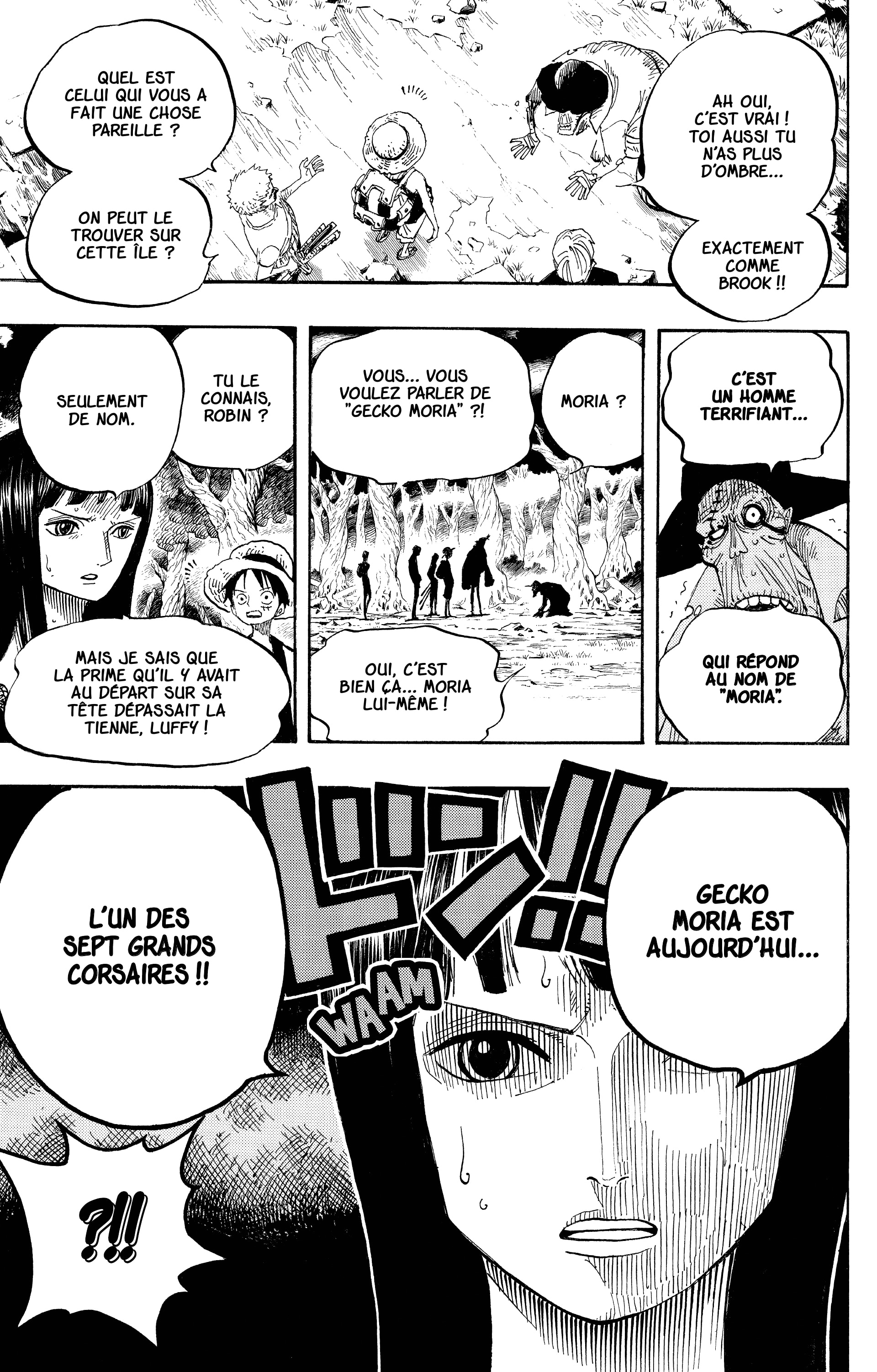 Chapter Image 630