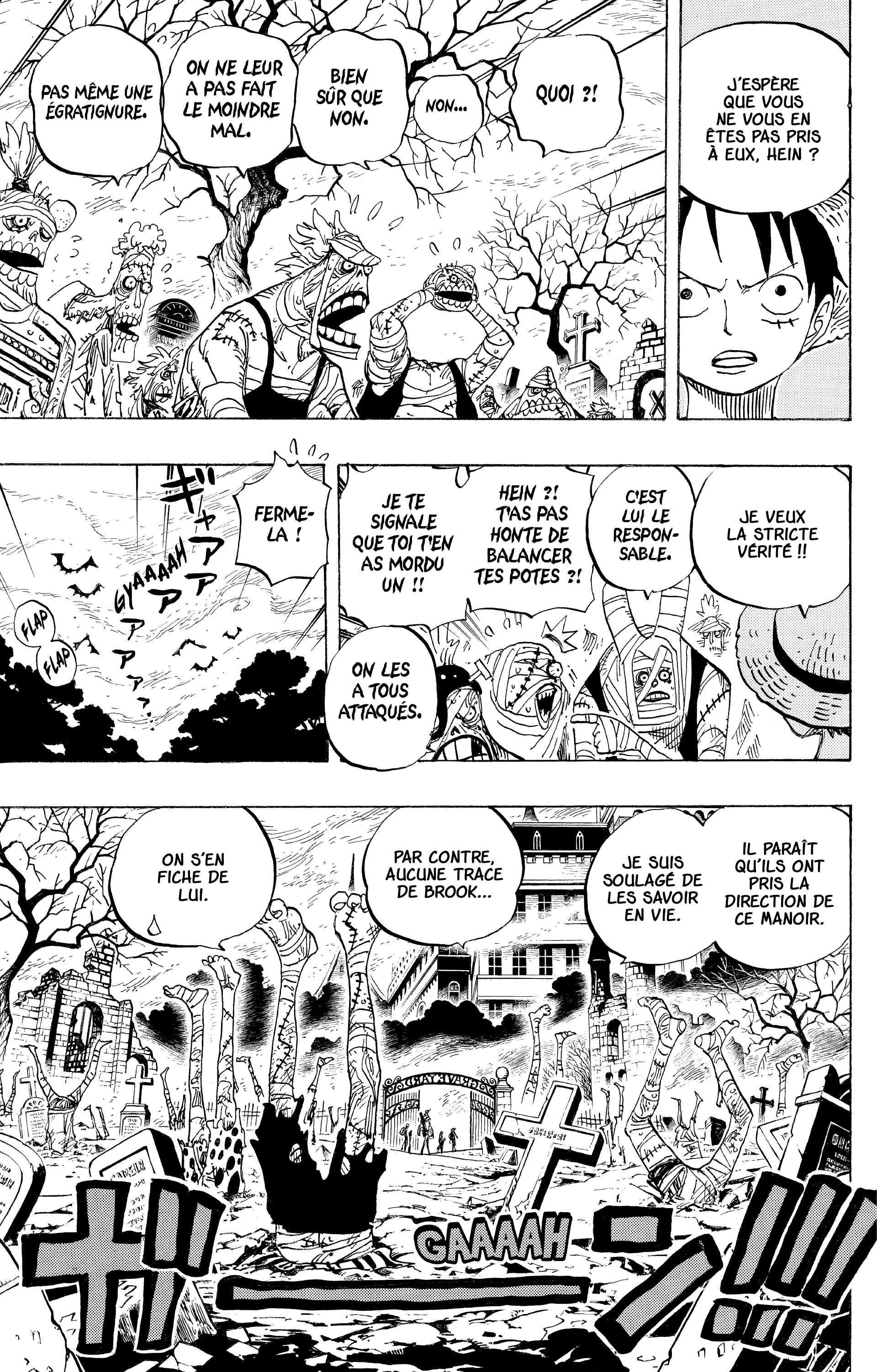Chapter Image 556