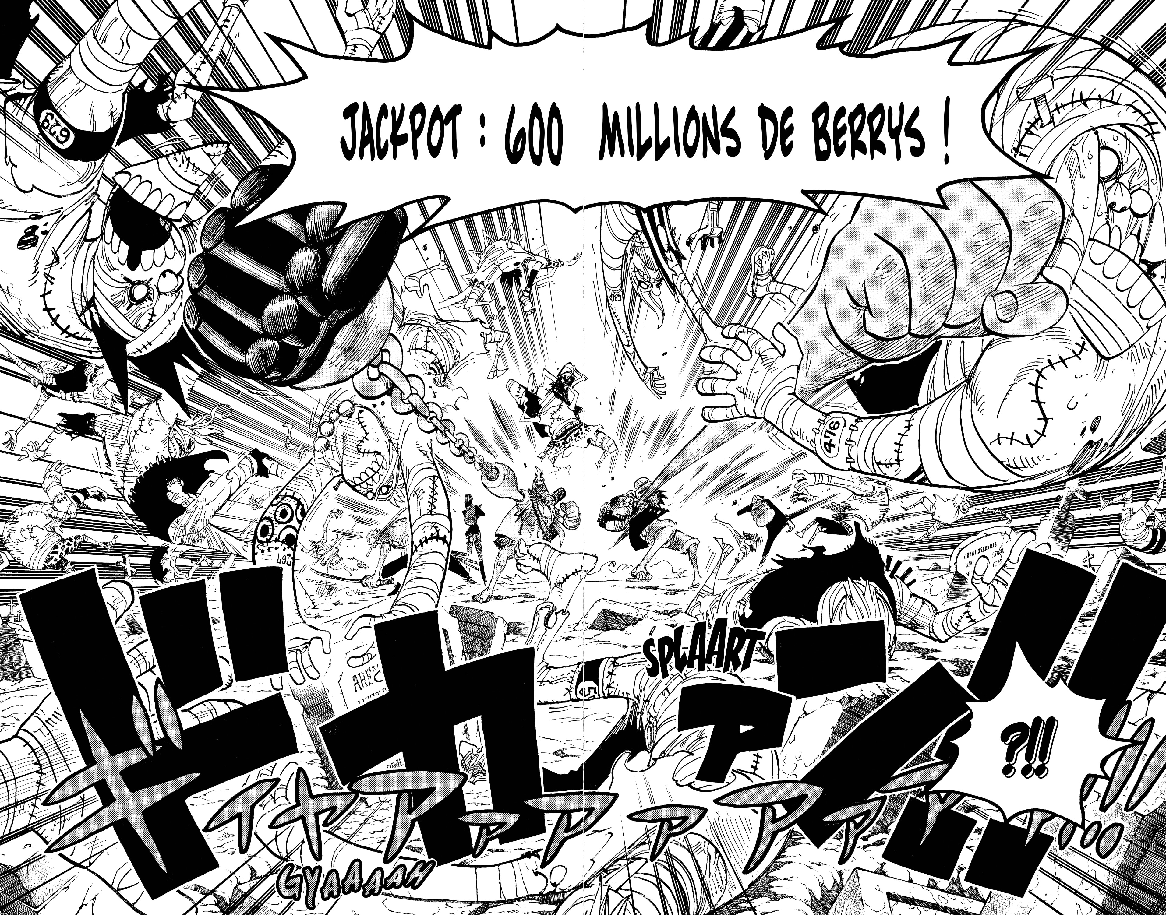 Chapter Image 482