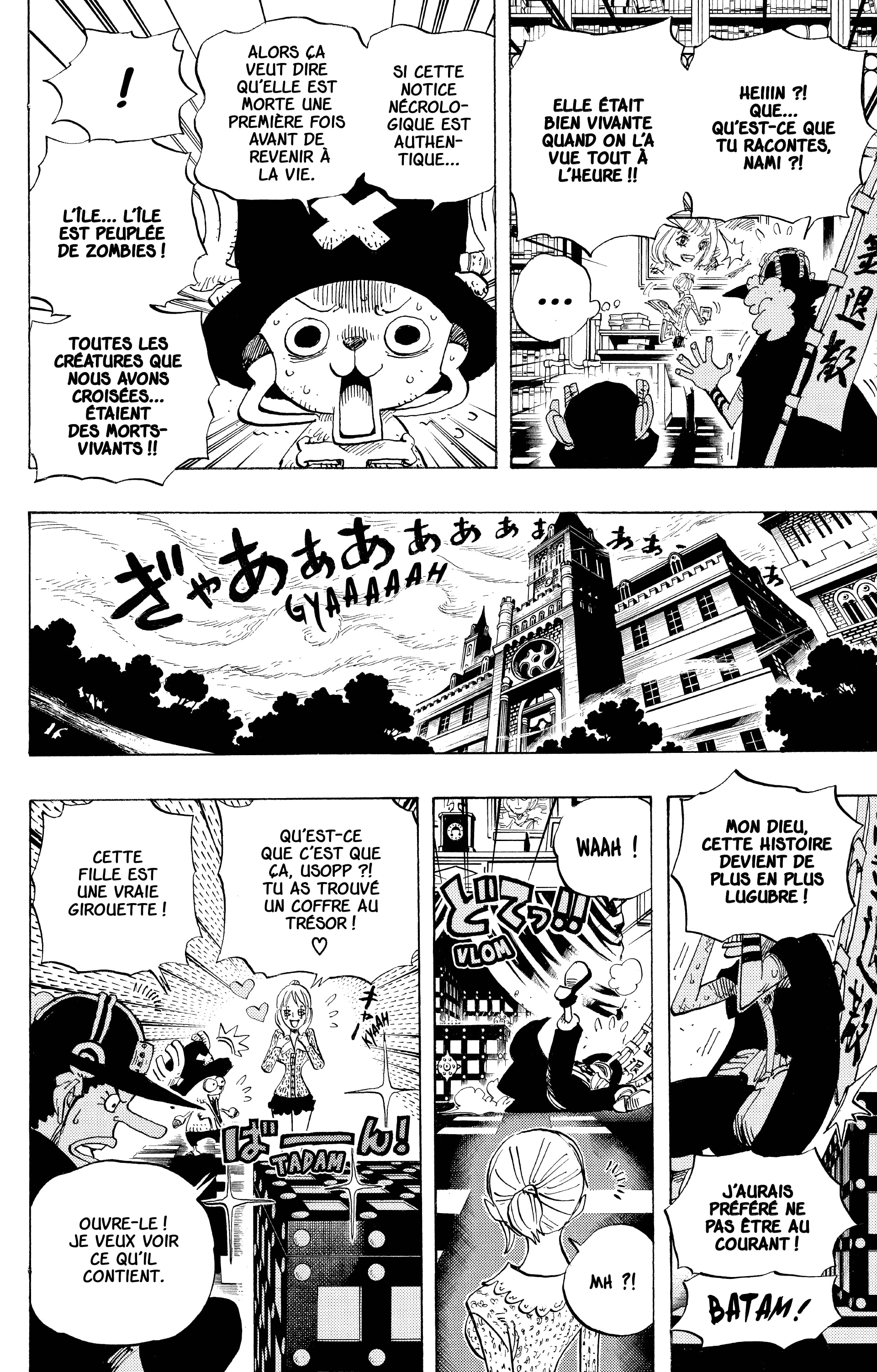Chapter Image 112