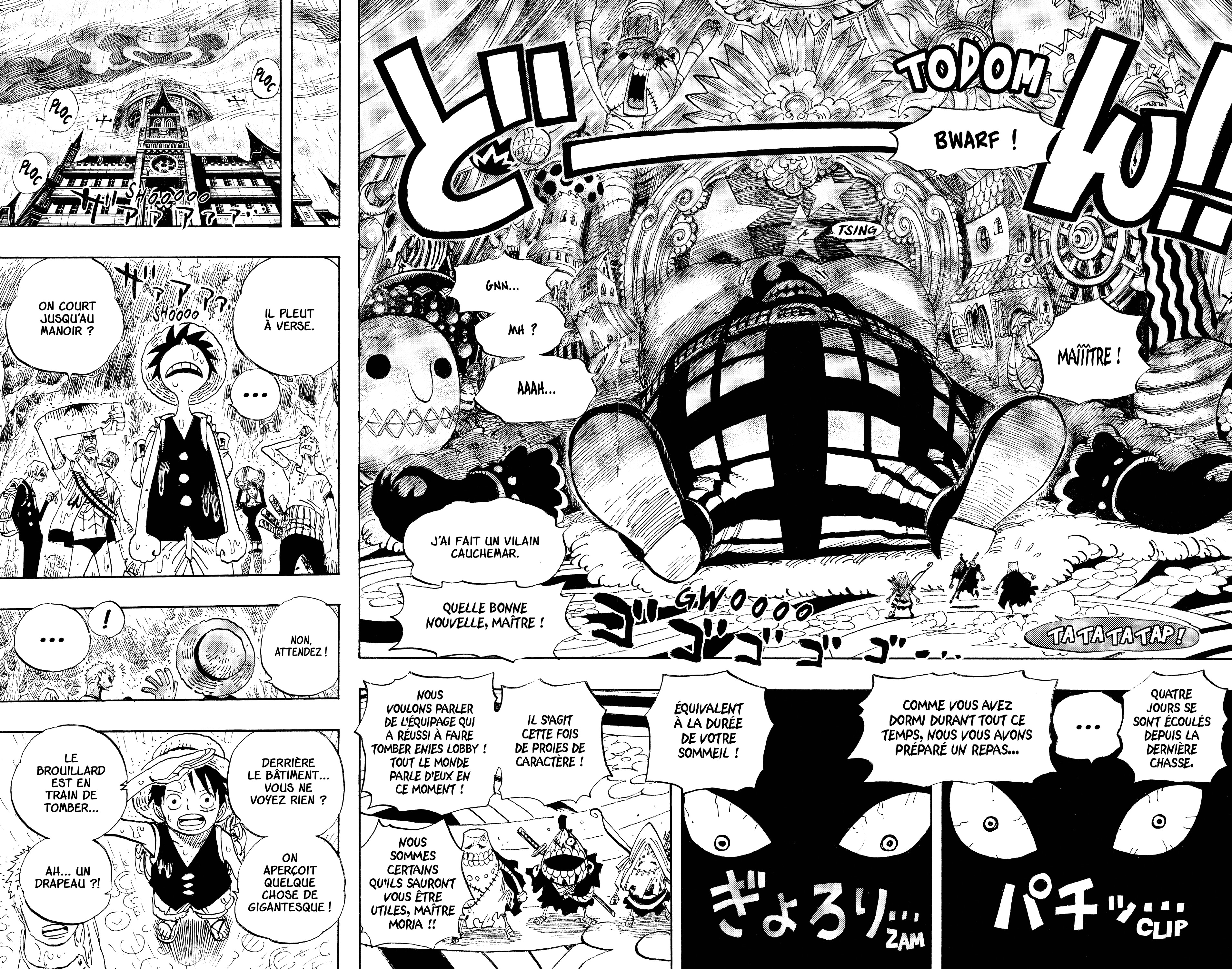 Chapter Image 482