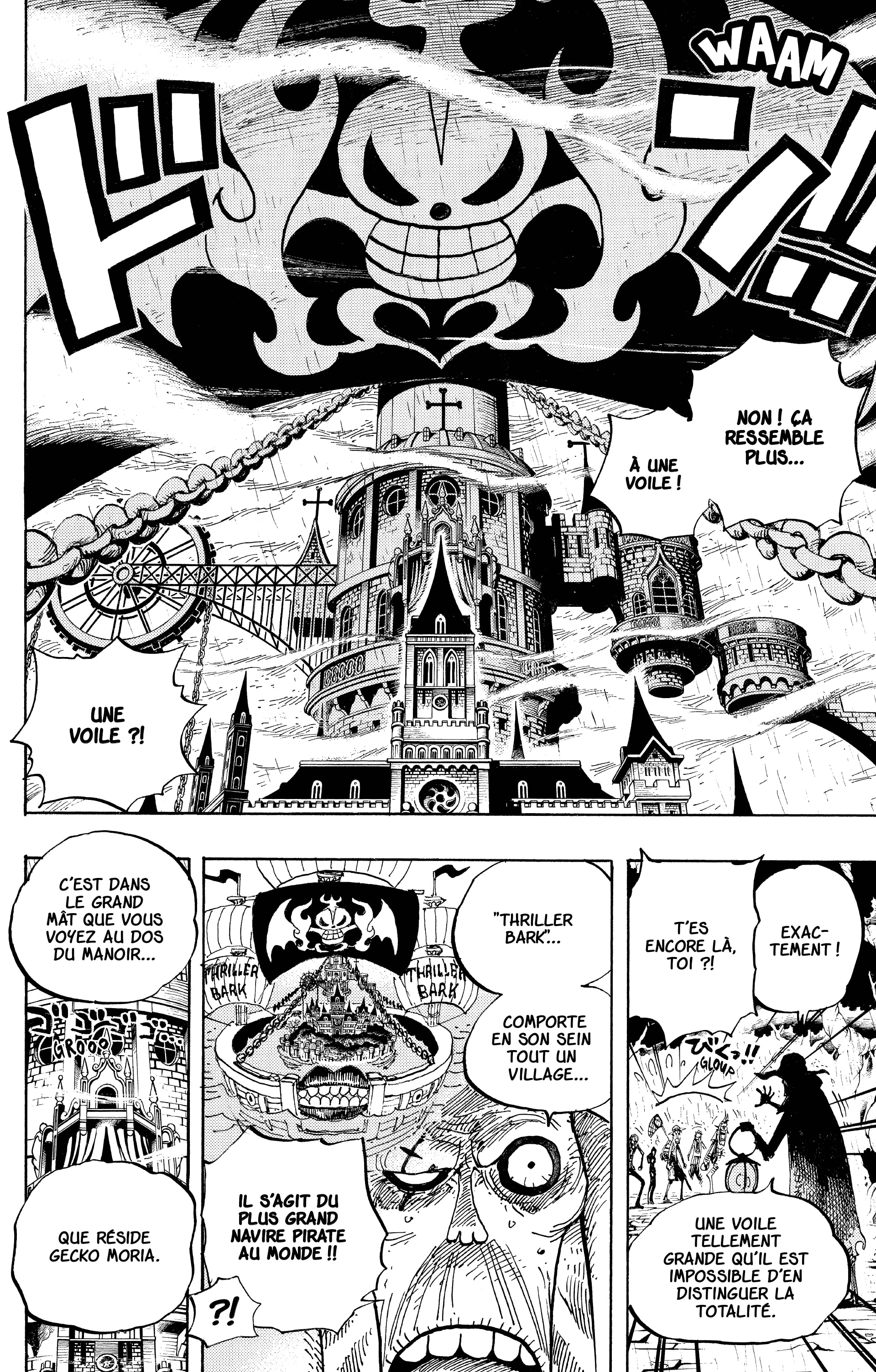 Chapter Image 519