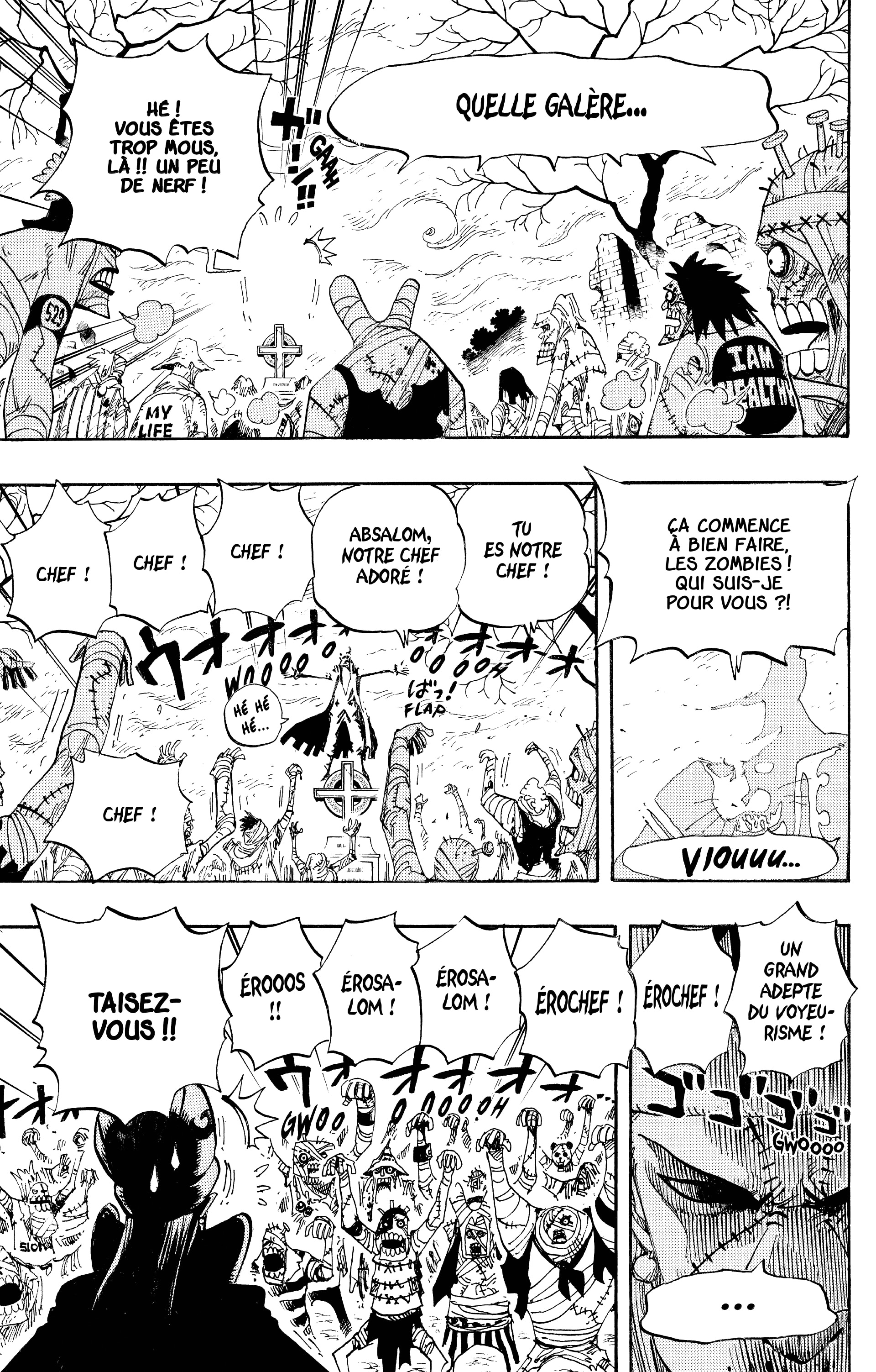 Chapter Image 371