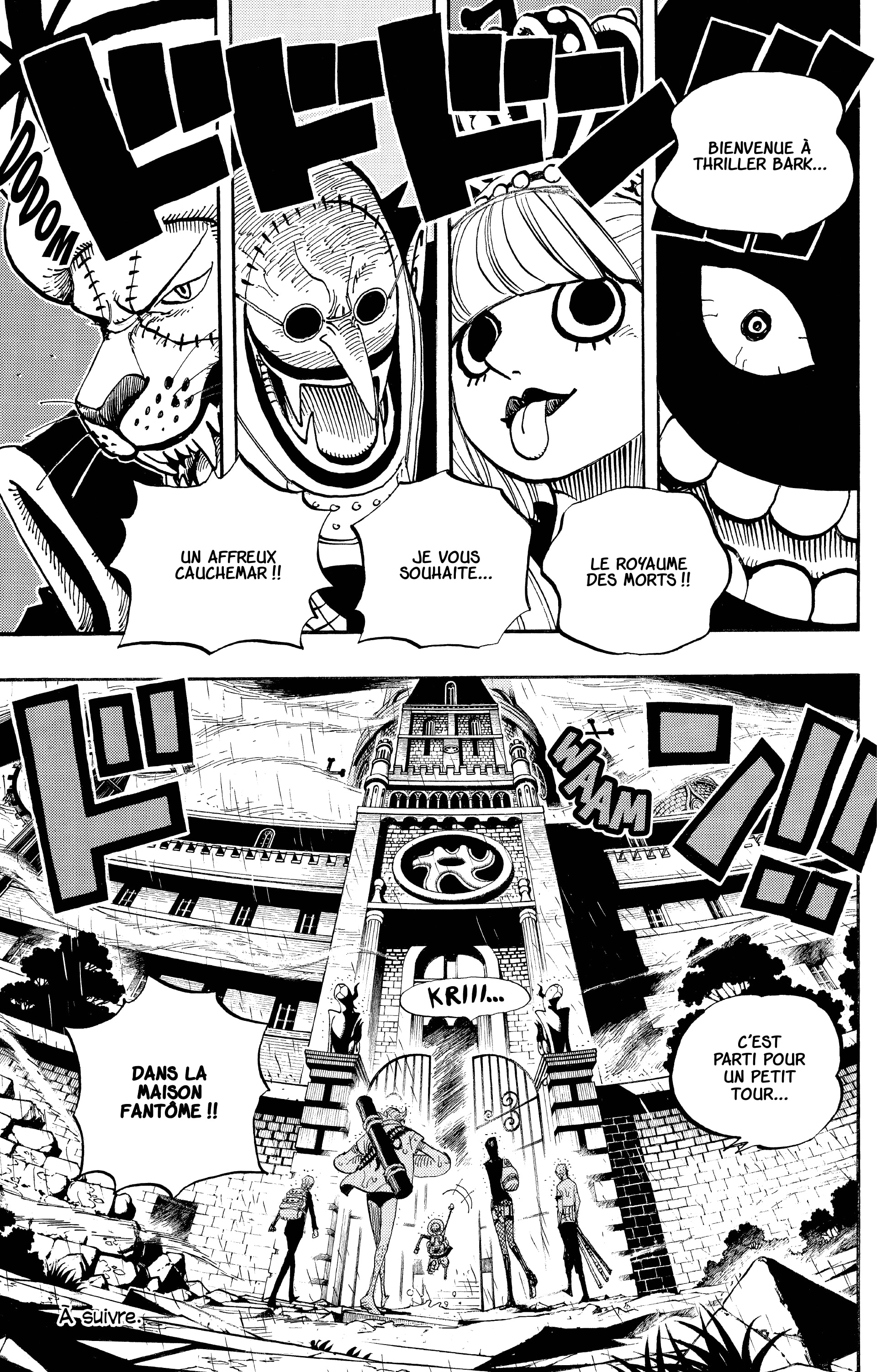 Chapter Image 630