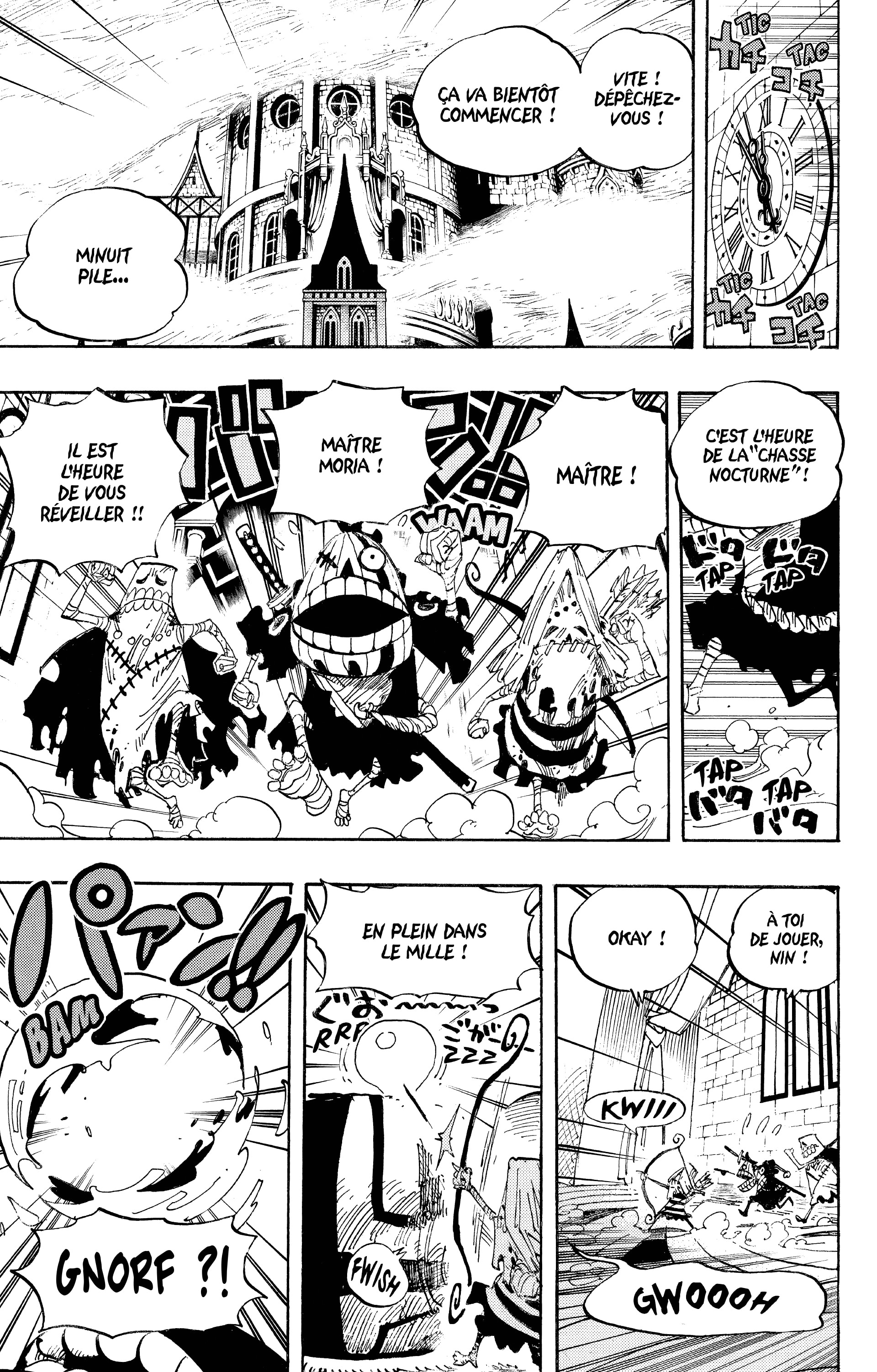 Chapter Image 445