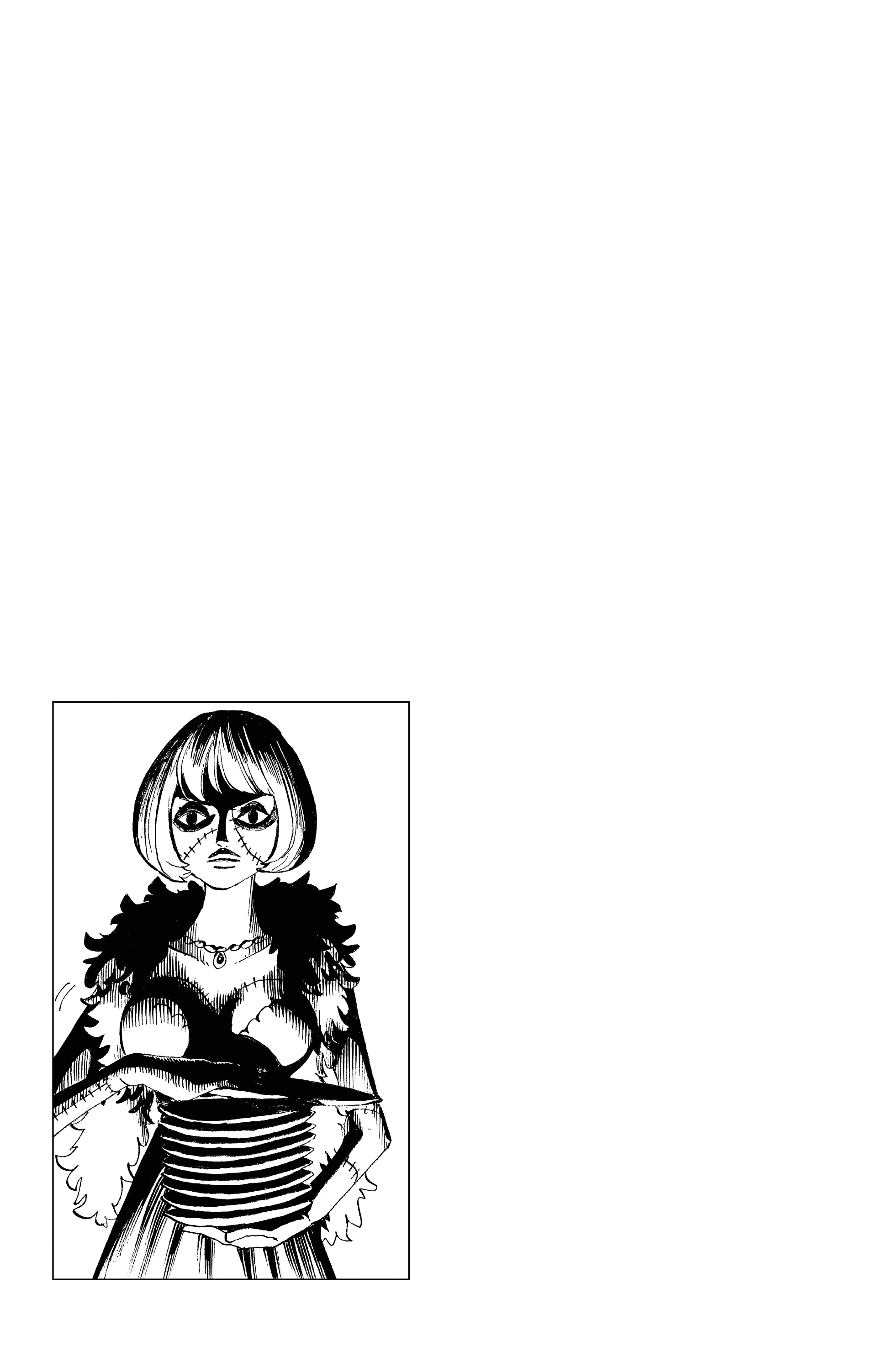 Chapter Image 38