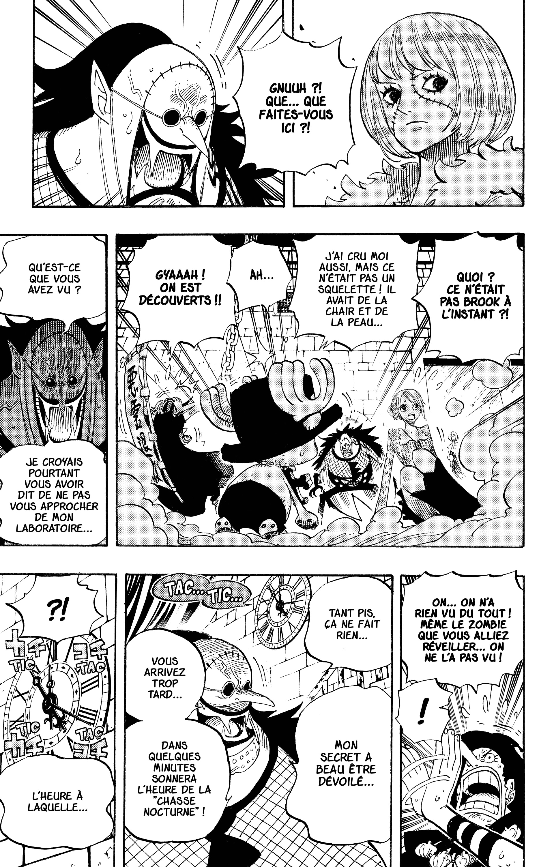 Chapter Image 297