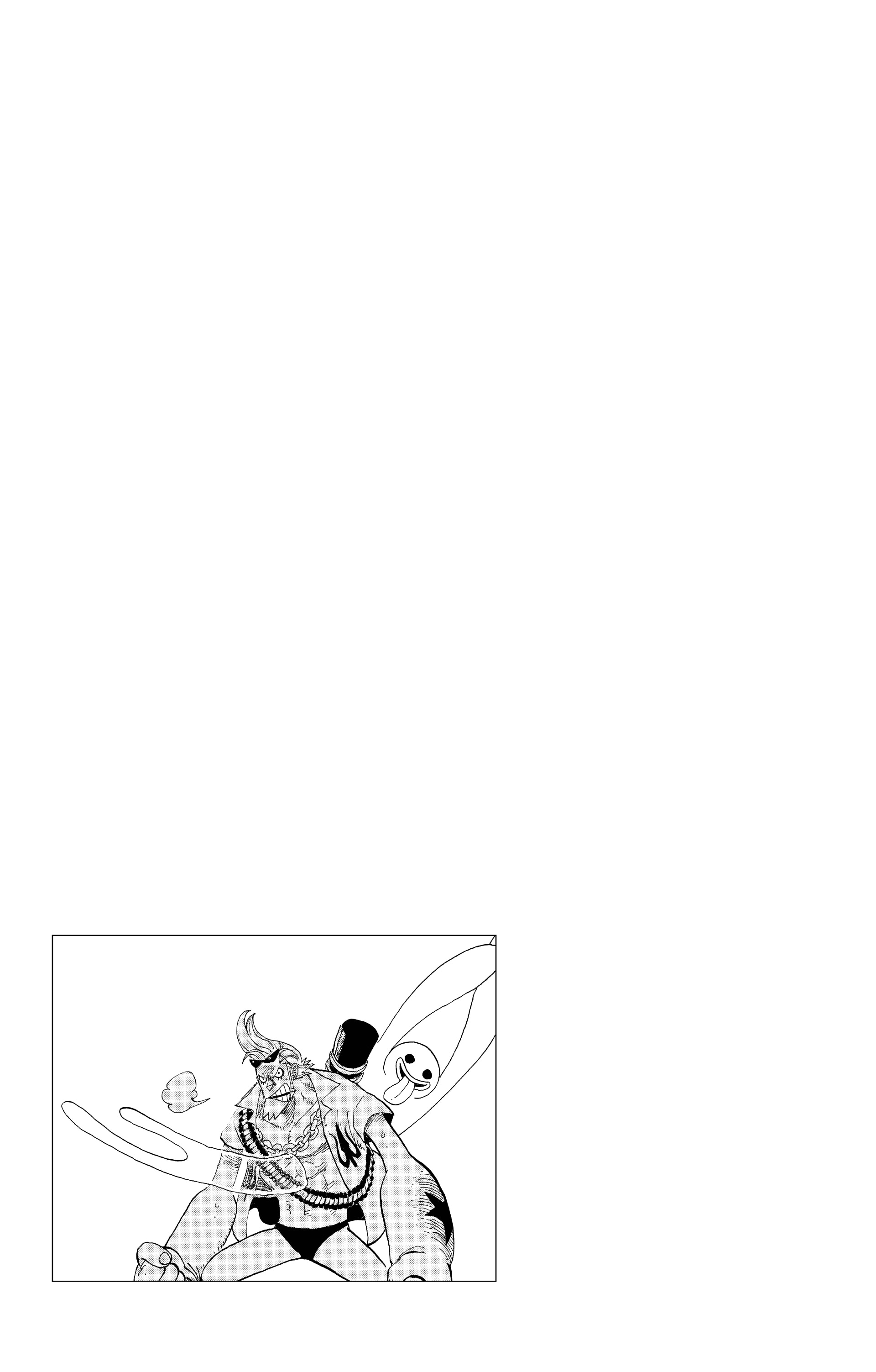Chapter Image 112