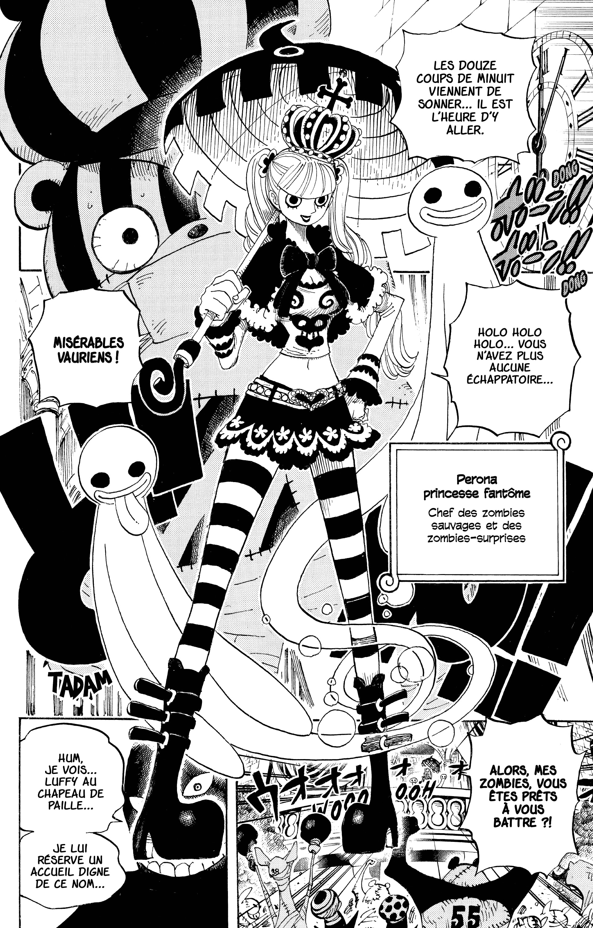 Chapter Image 593