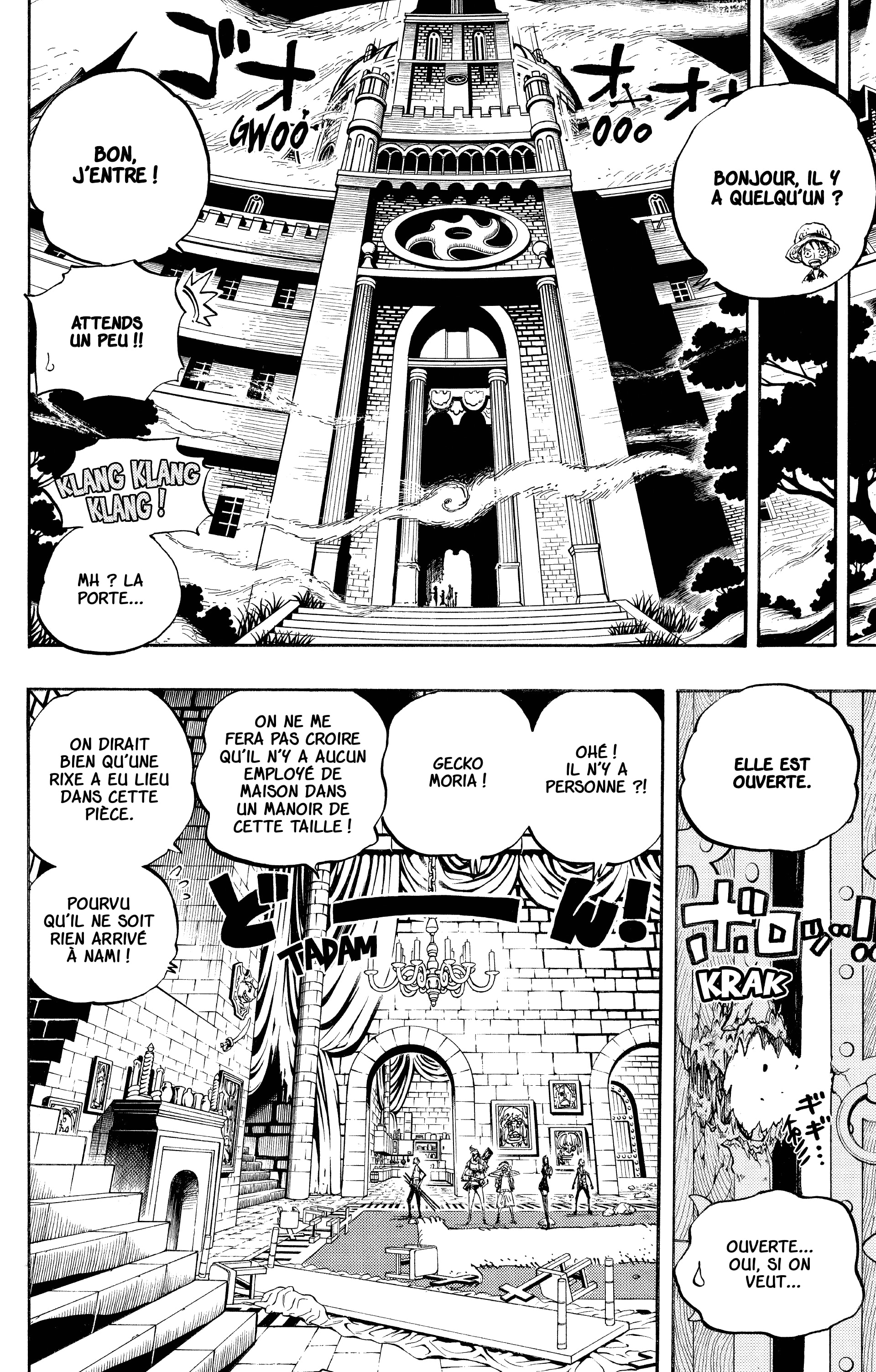 Chapter Image 482