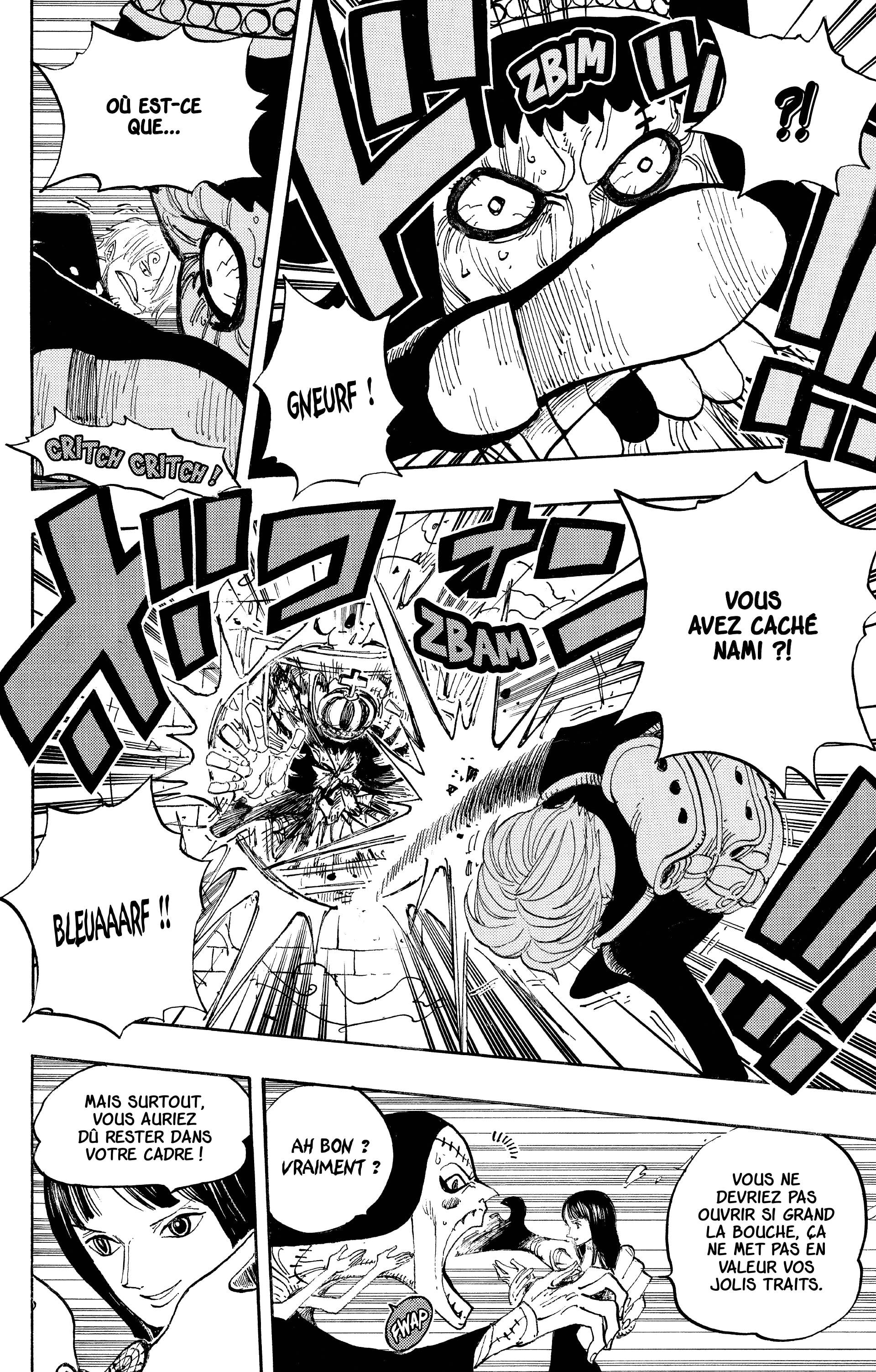 Chapter Image 556