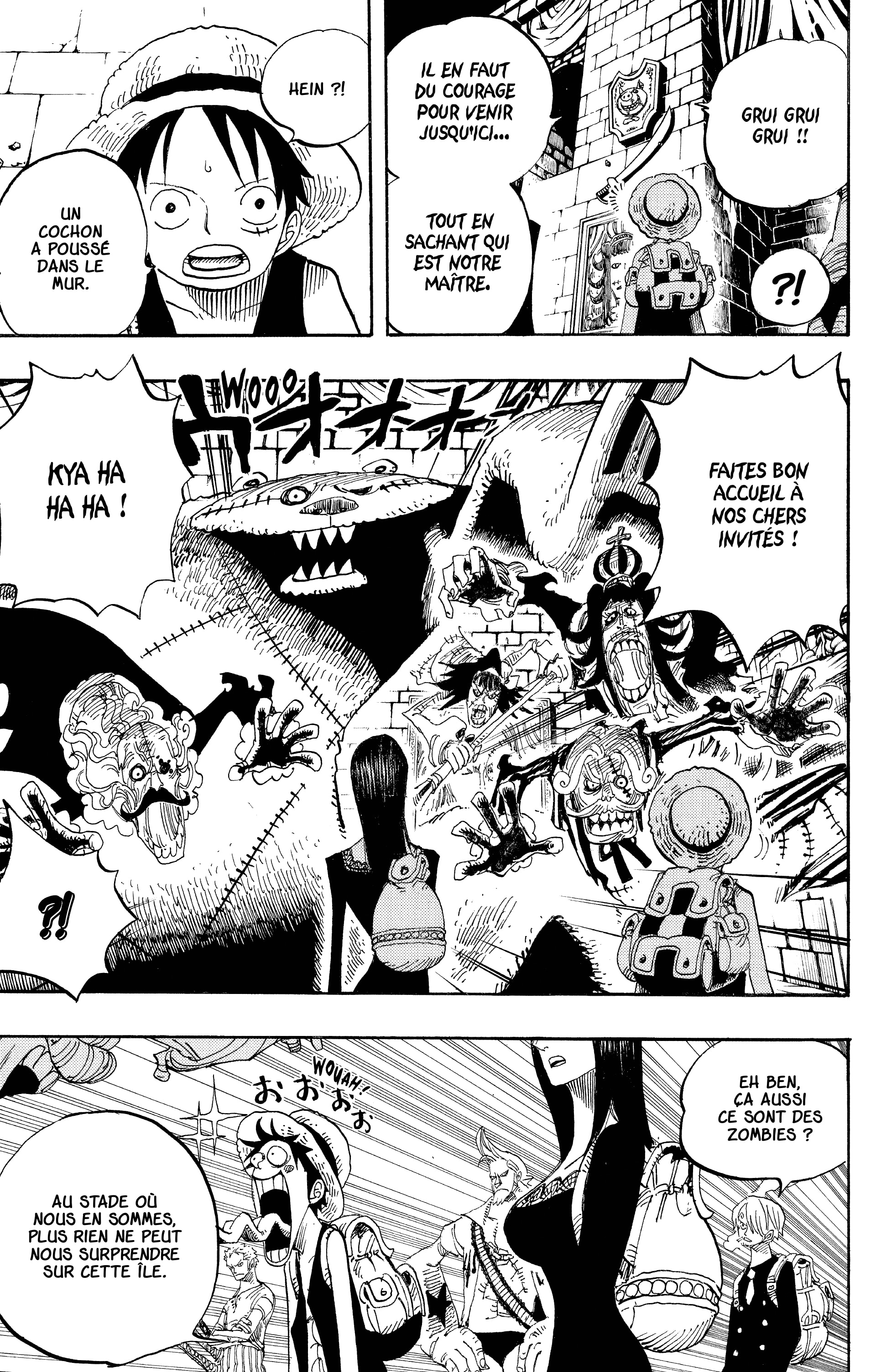 Chapter Image 519