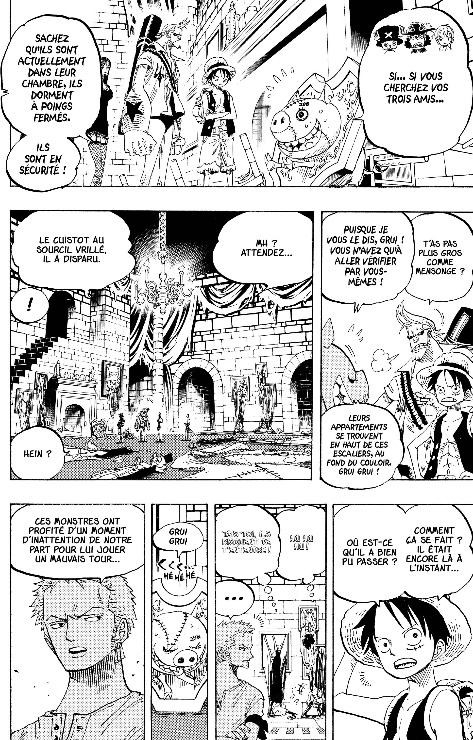 Chapter Image 704