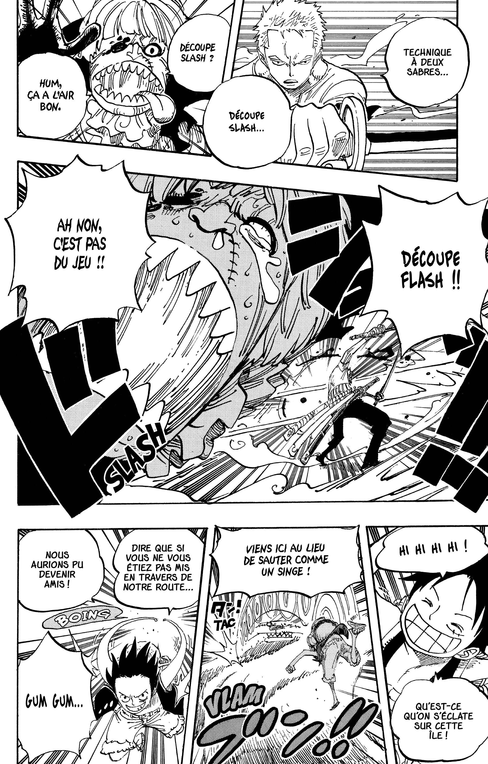 Chapter Image 630