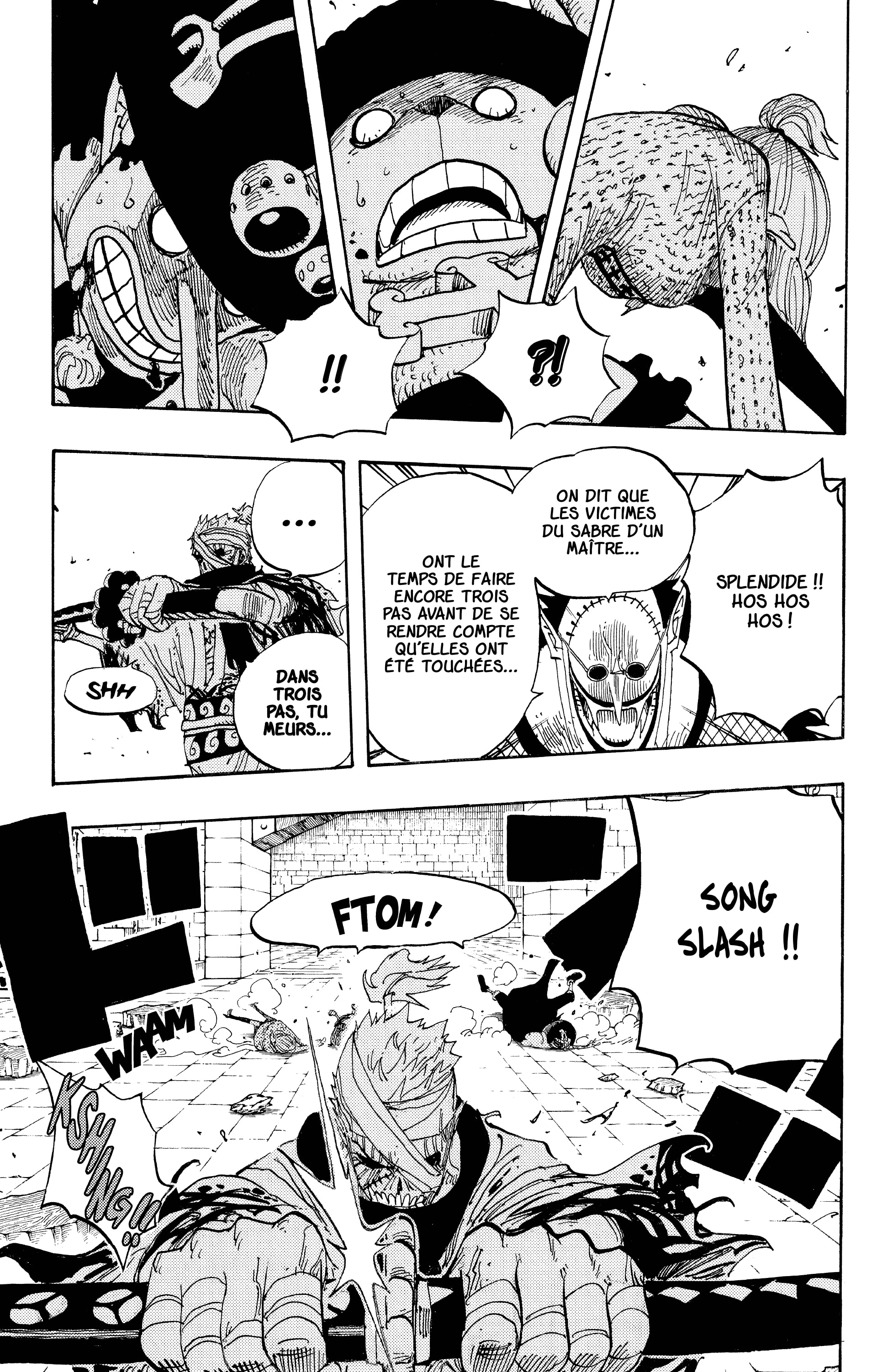 Chapter Image 445