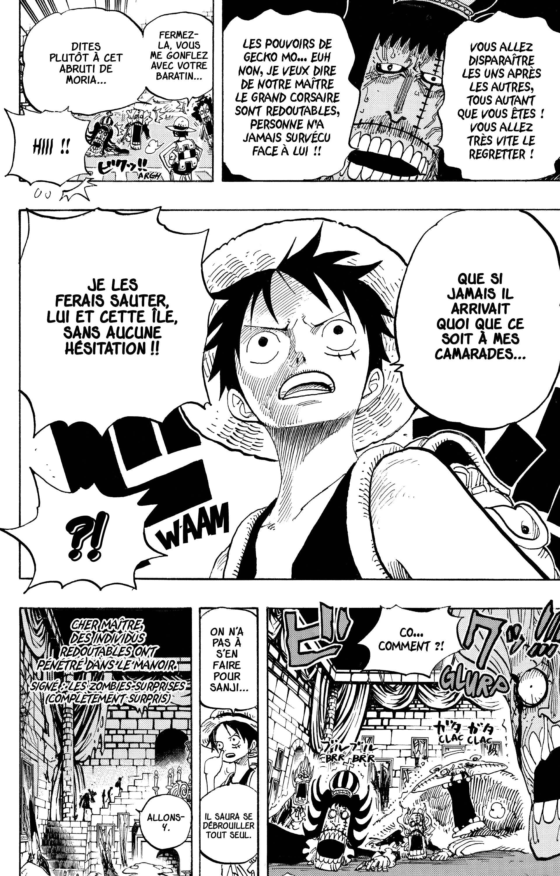 Chapter Image 778