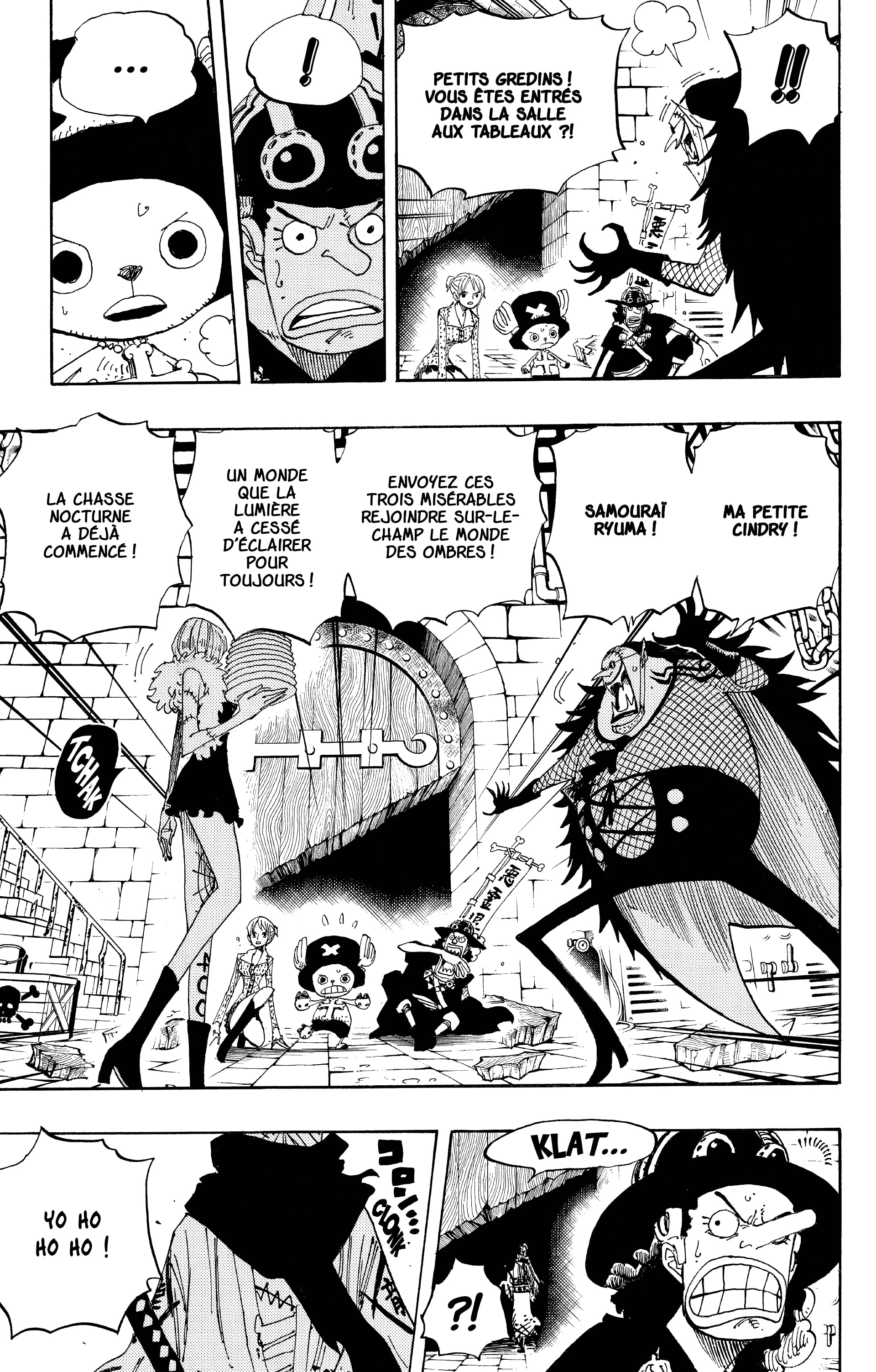 Chapter Image 297