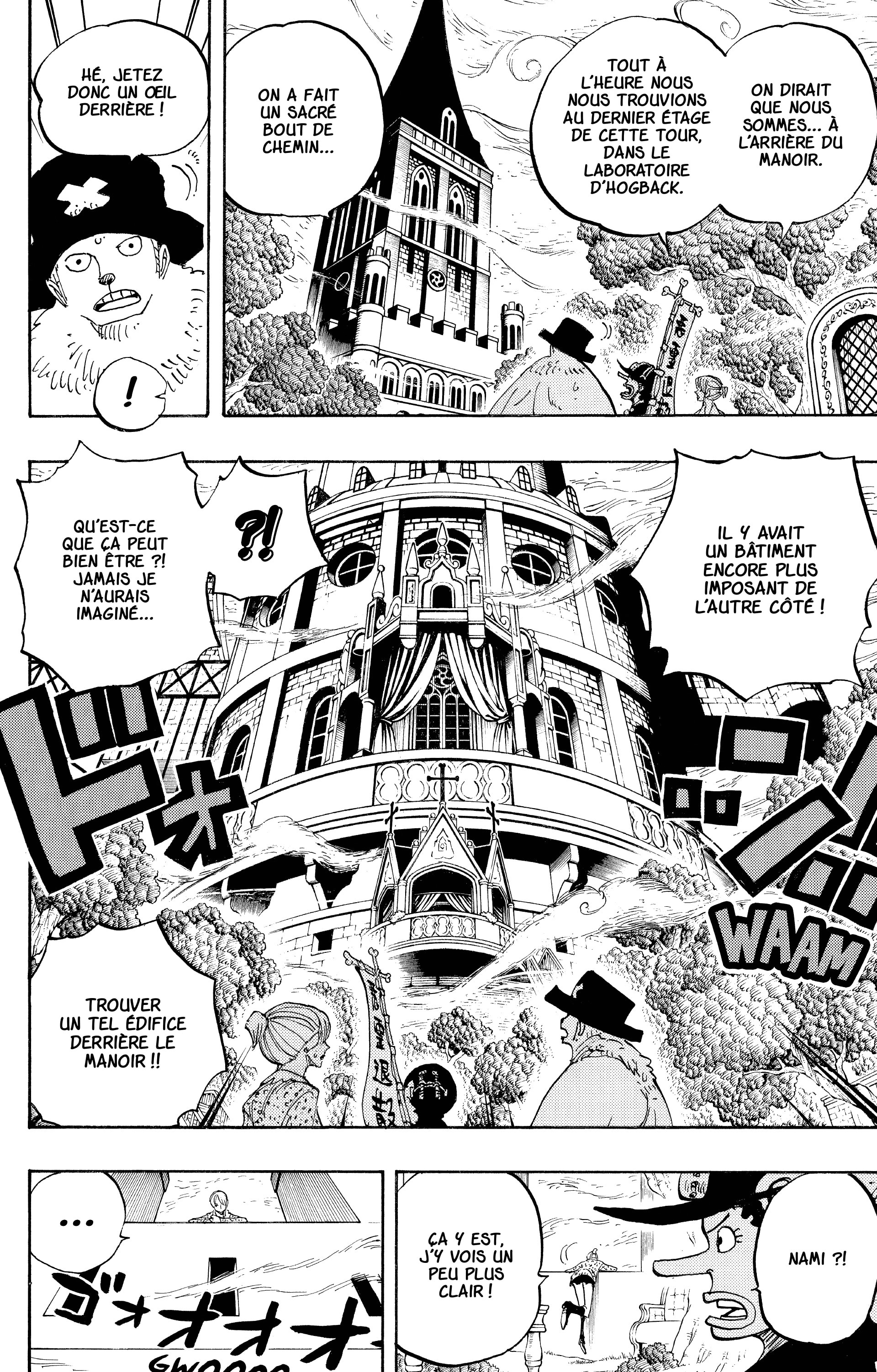 Chapter Image 334