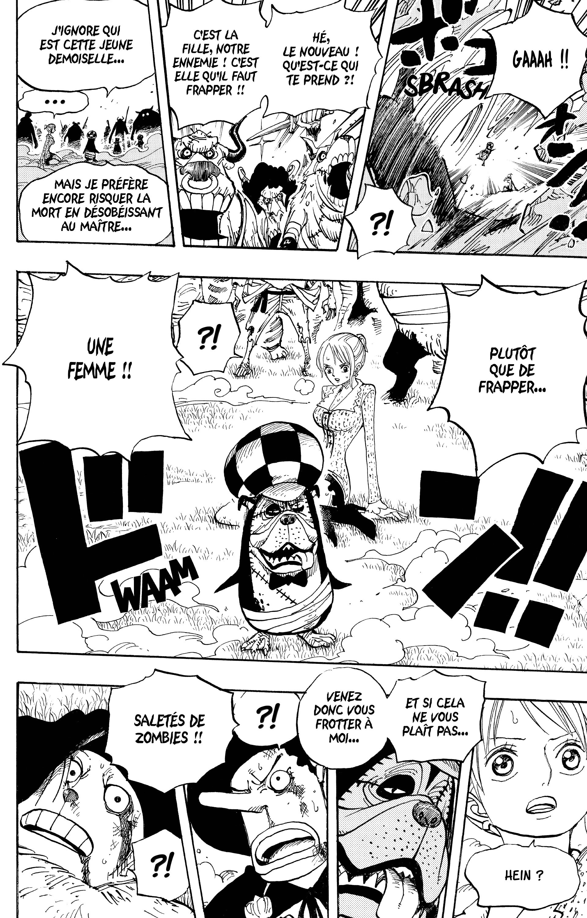 Chapter Image 593