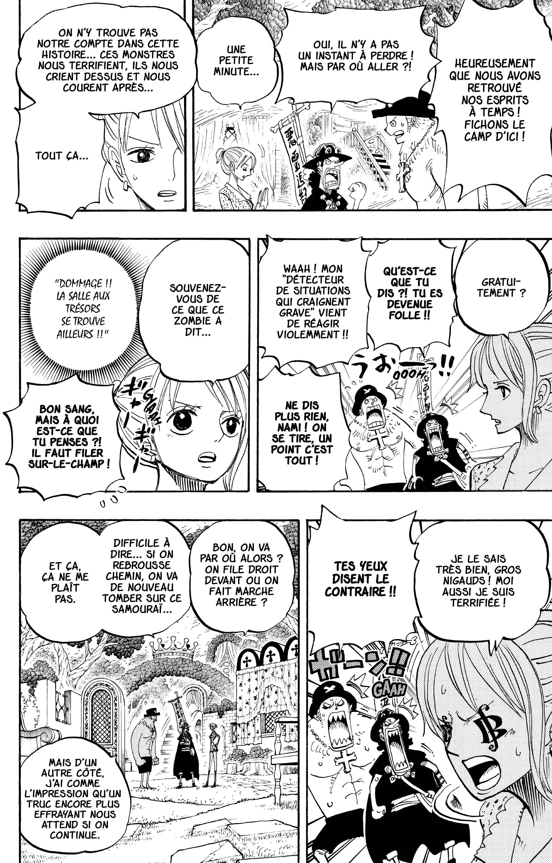 Chapter Image 408