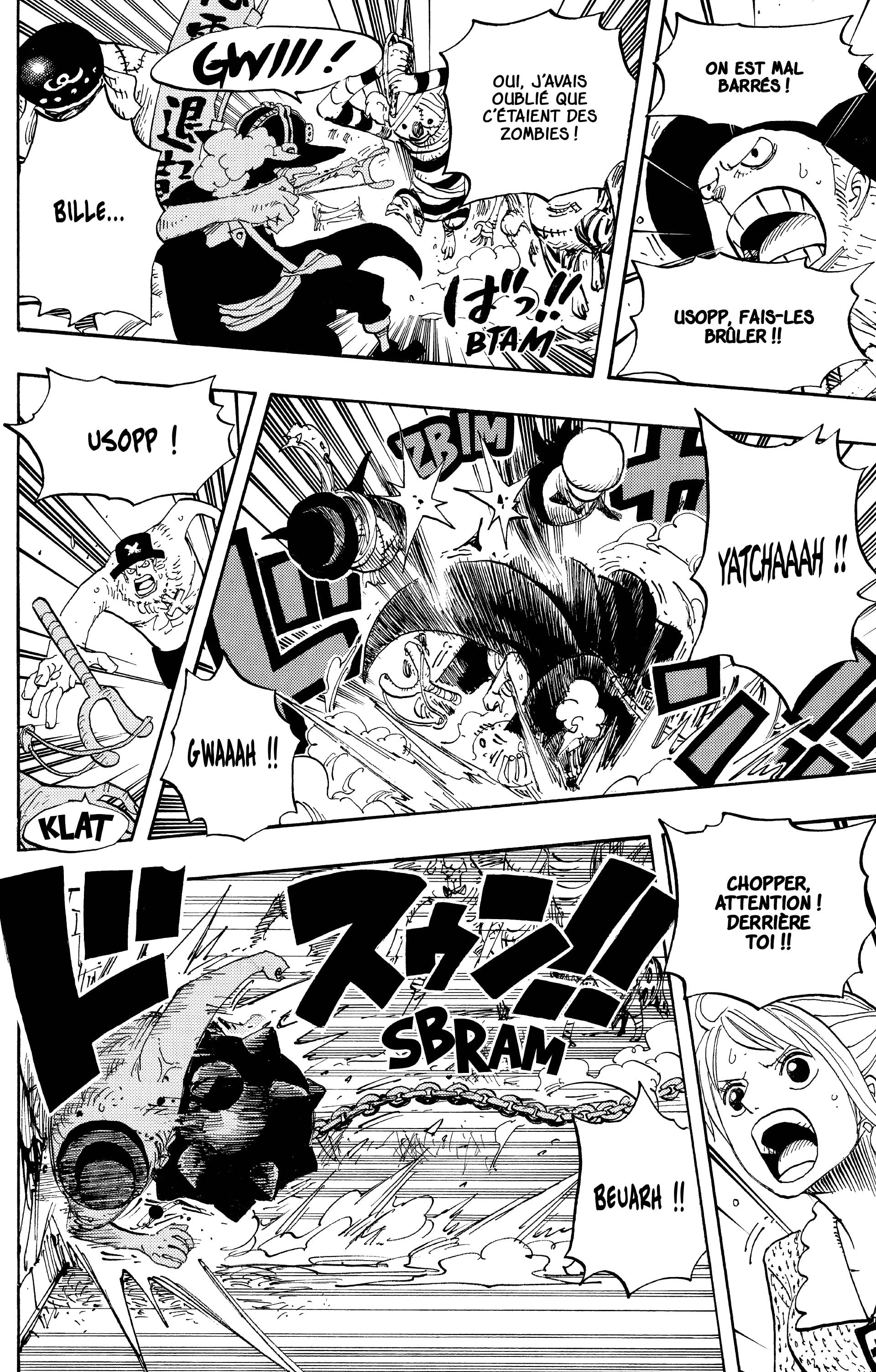 Chapter Image 519