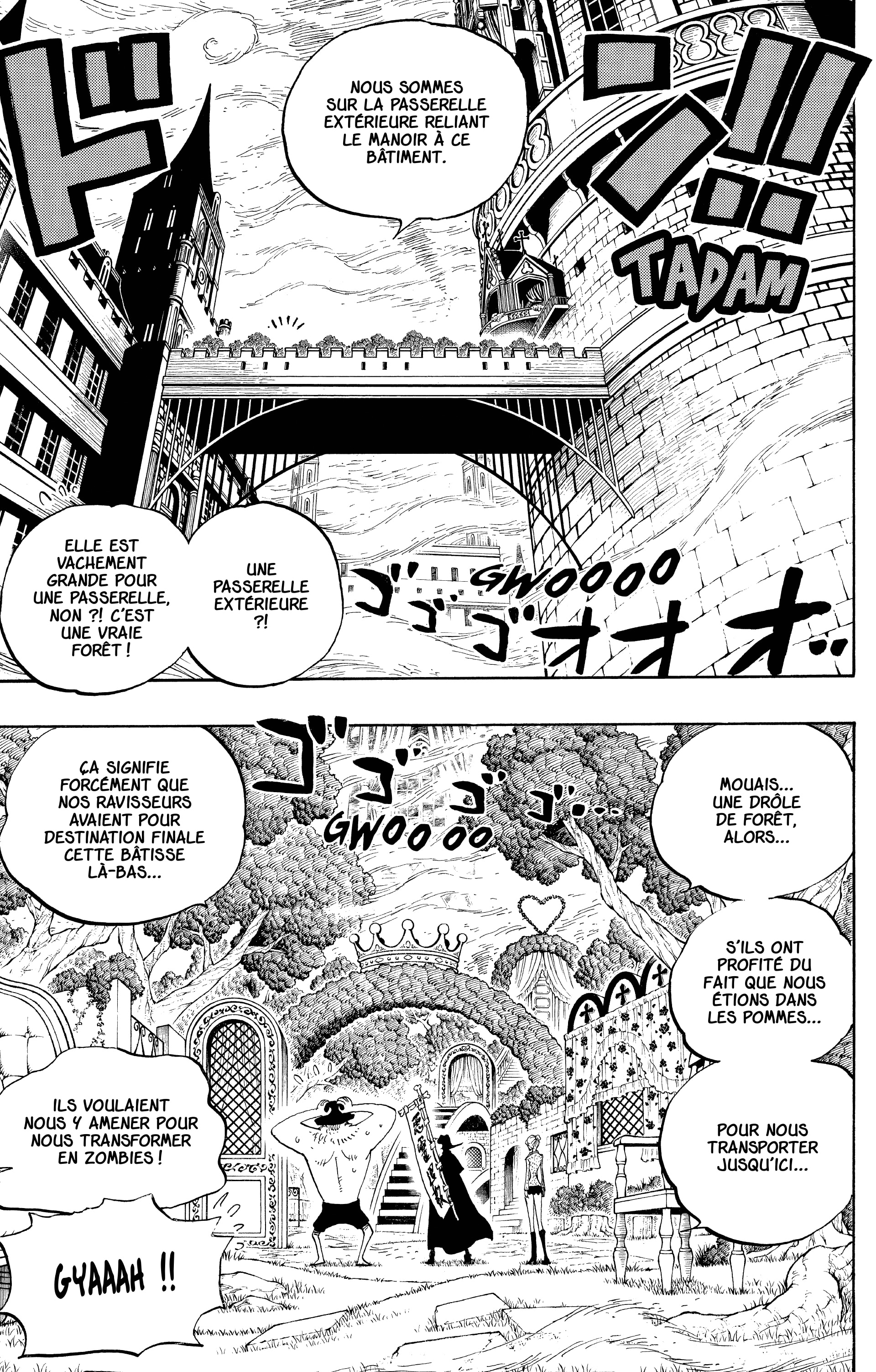 Chapter Image 371