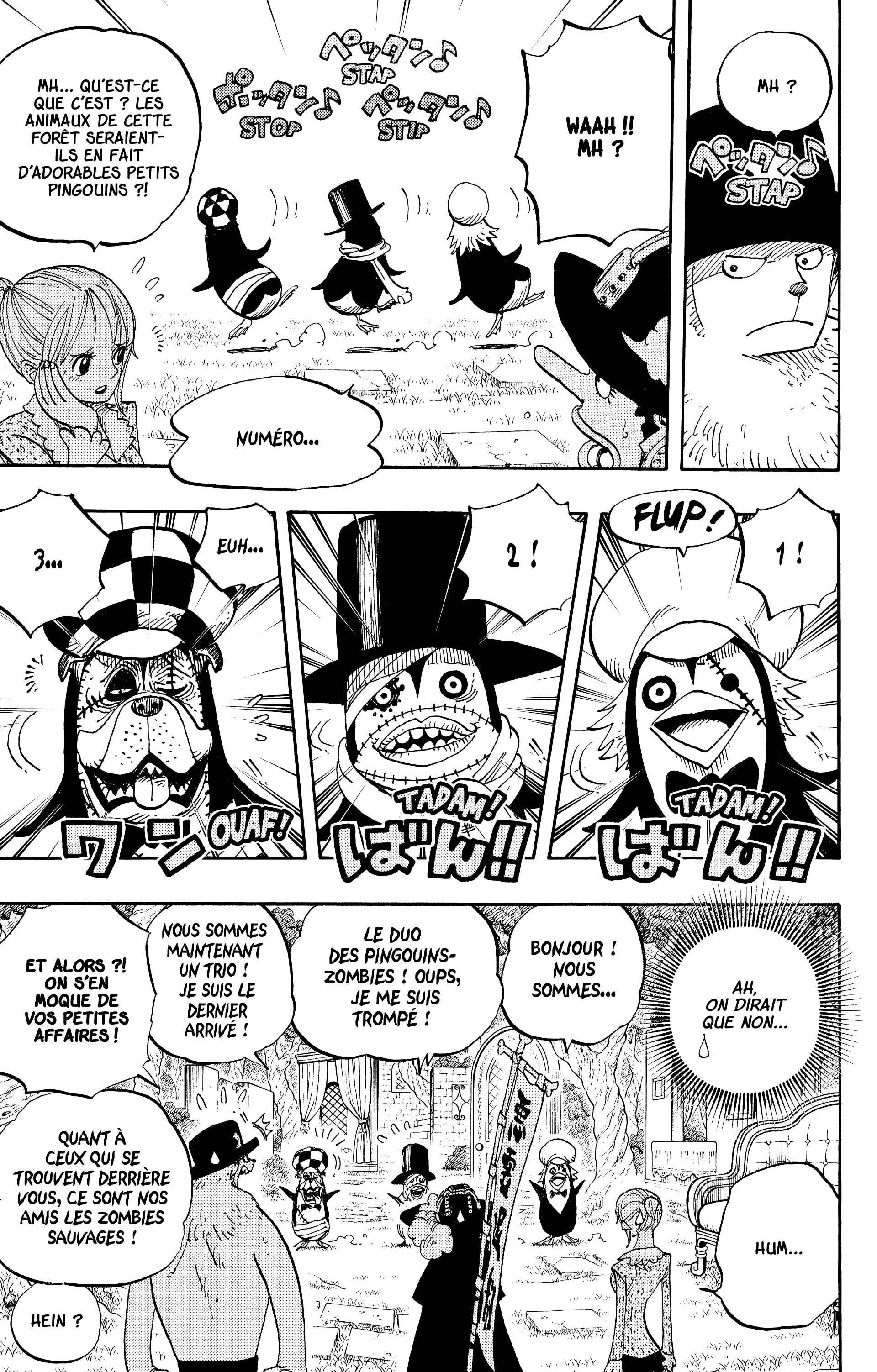 Chapter Image 445