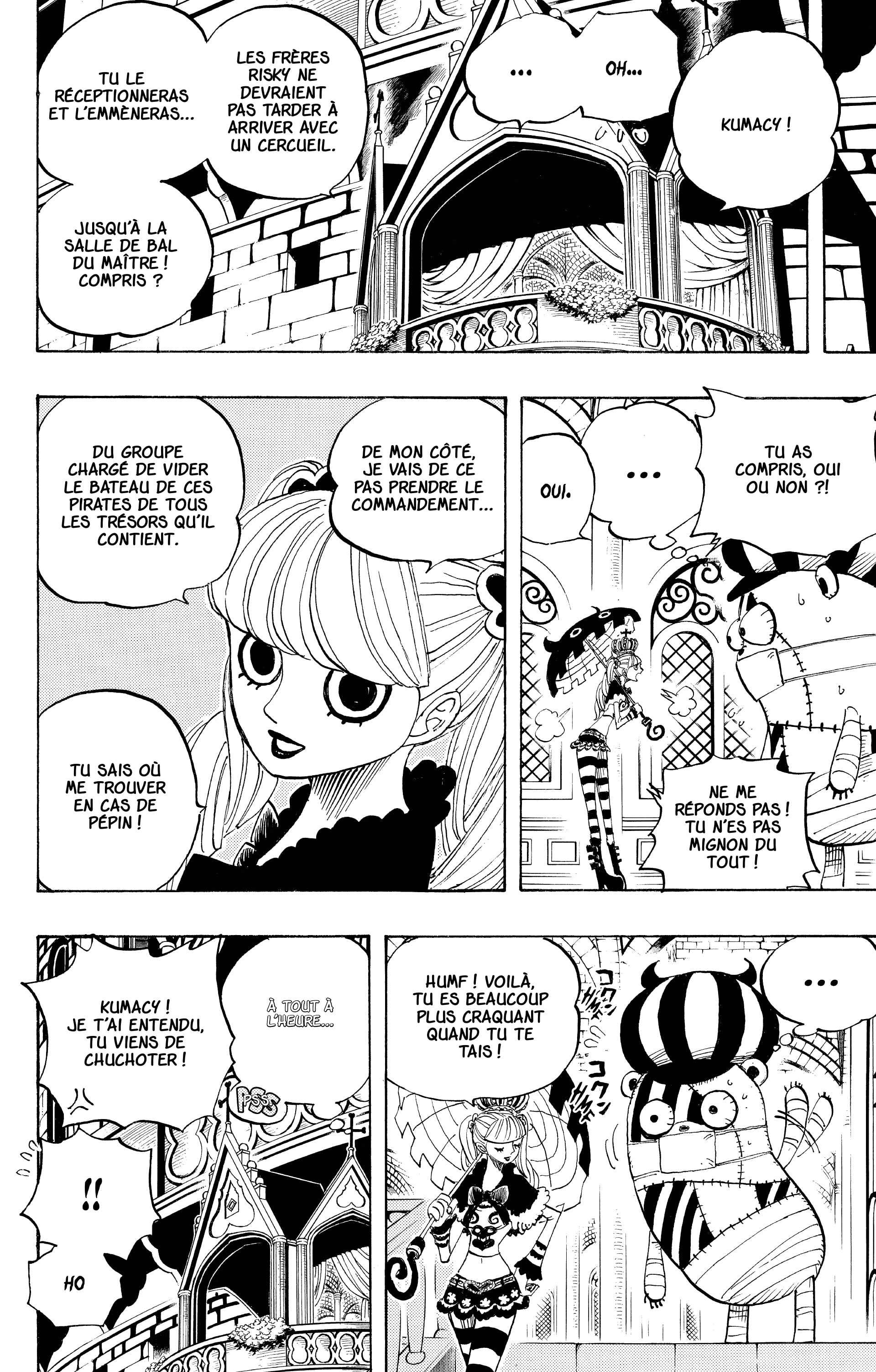 Chapter Image 186