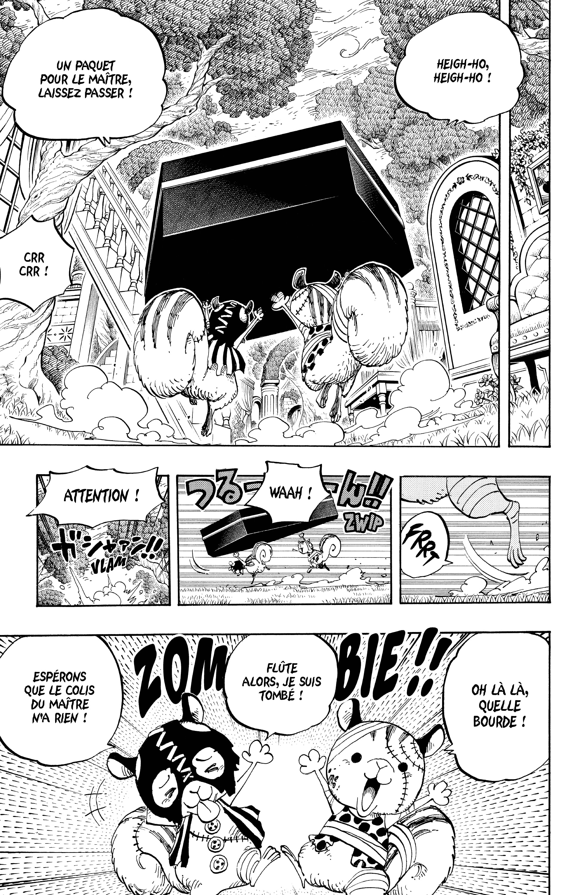 Chapter Image 223