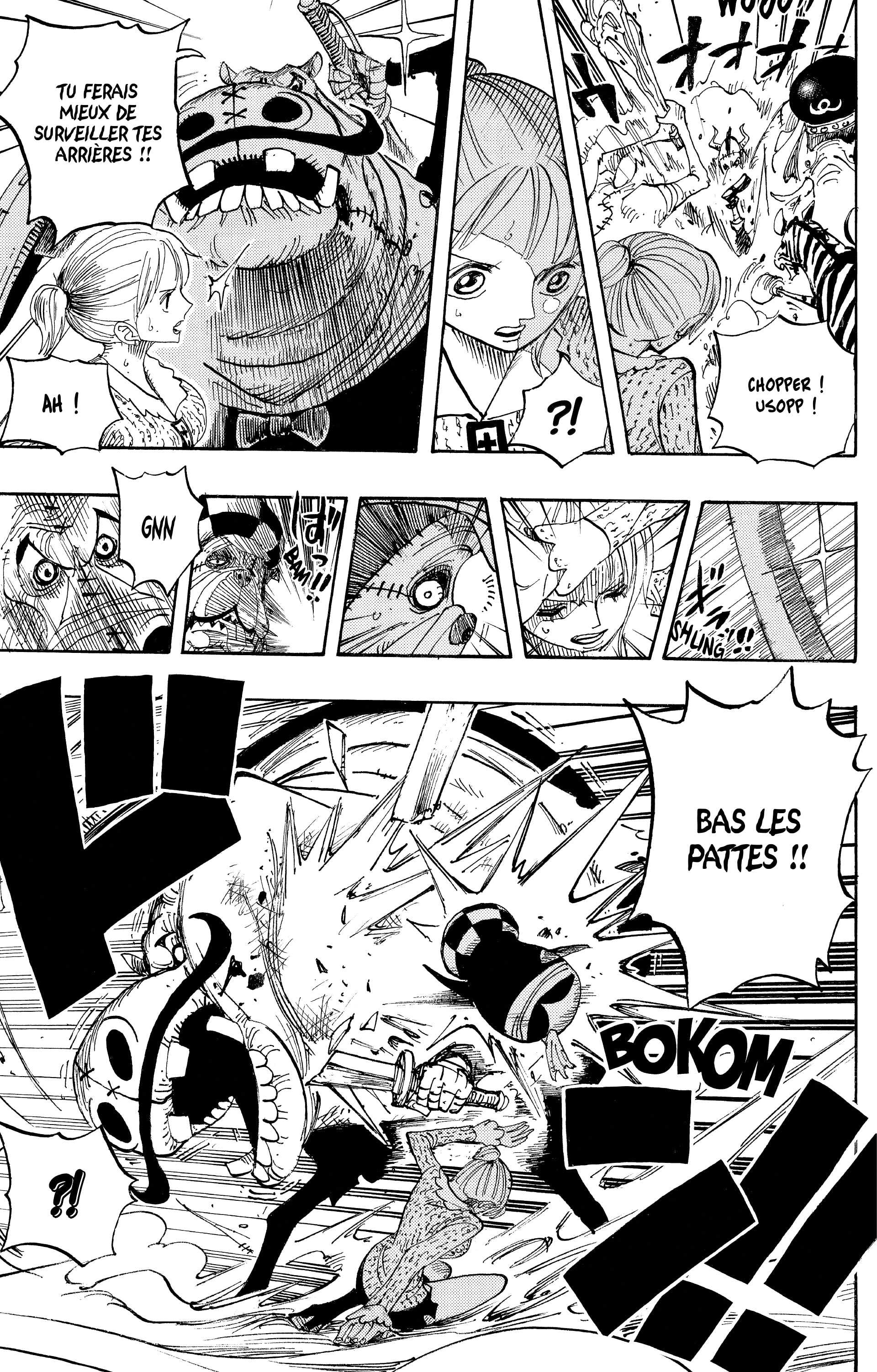 Chapter Image 556