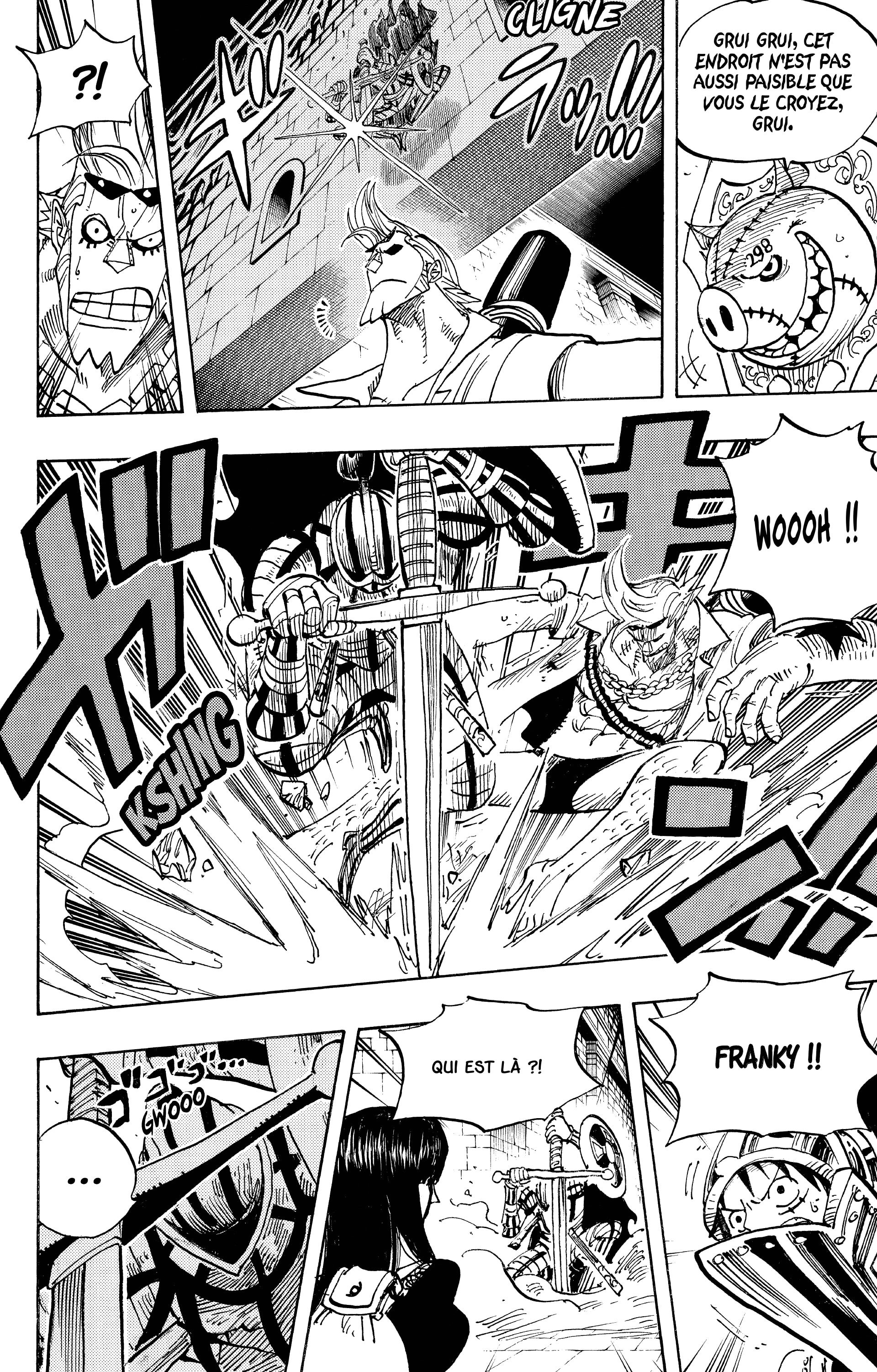 Chapter Image 112