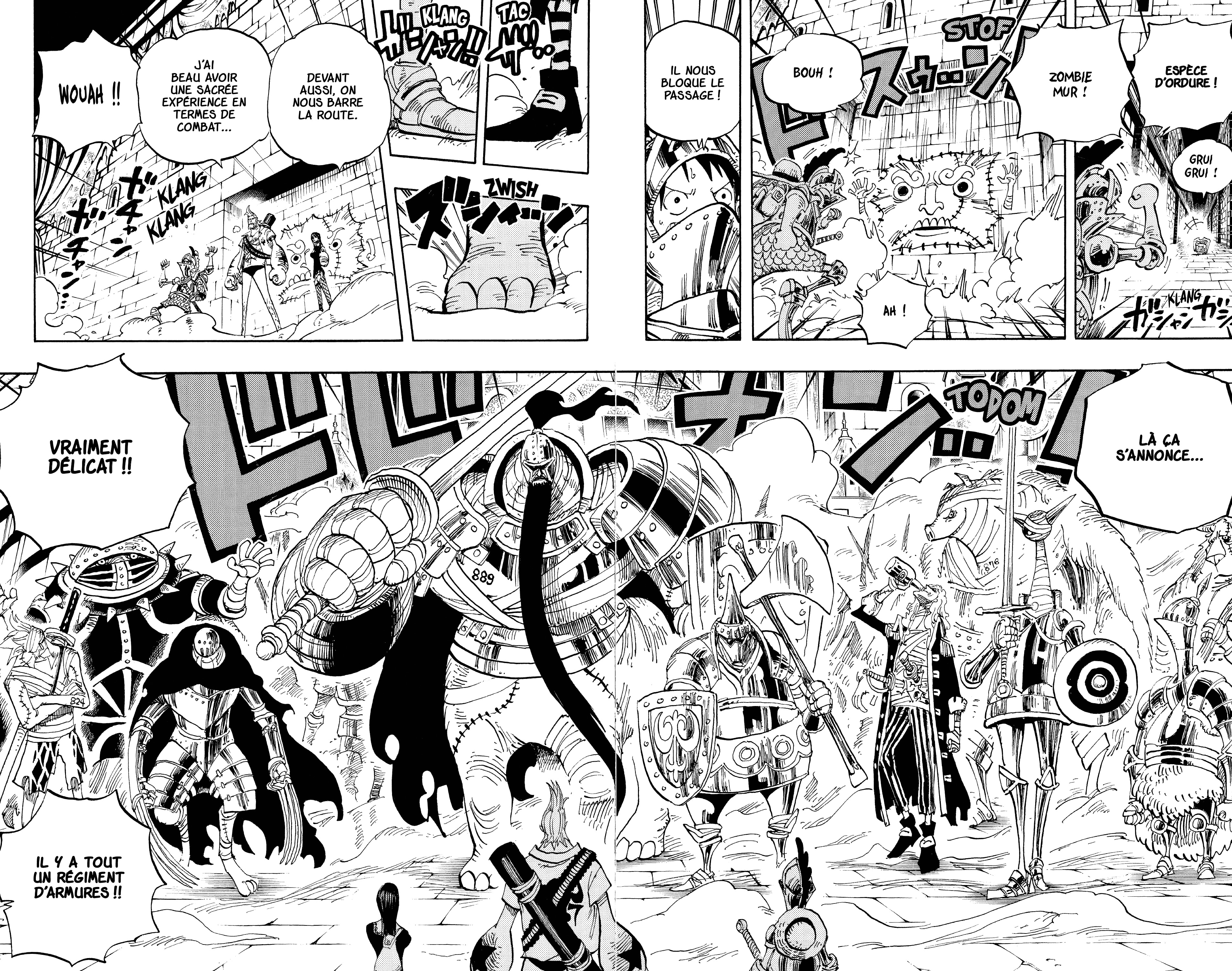 Chapter Image 334