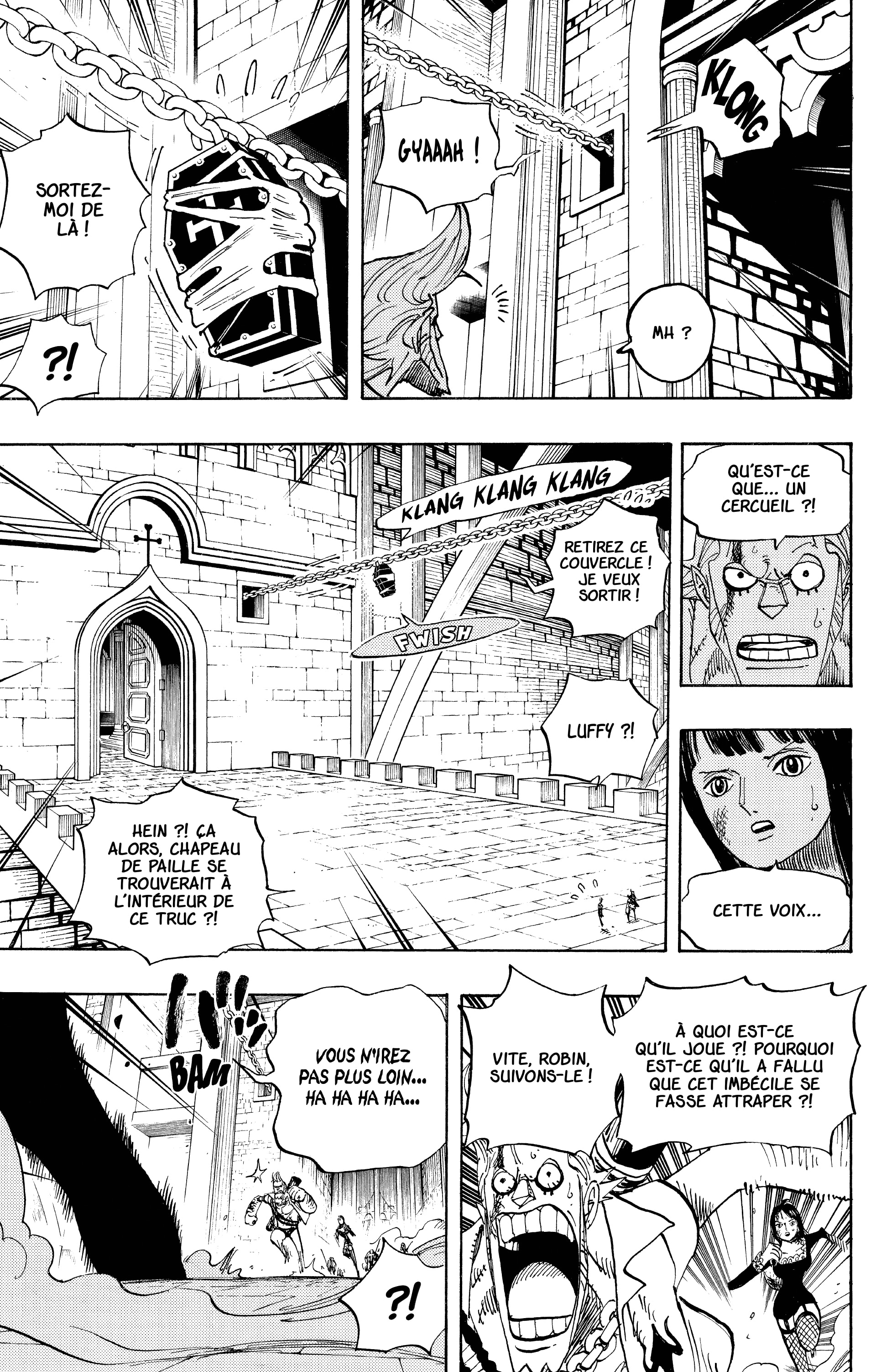 Chapter Image 556
