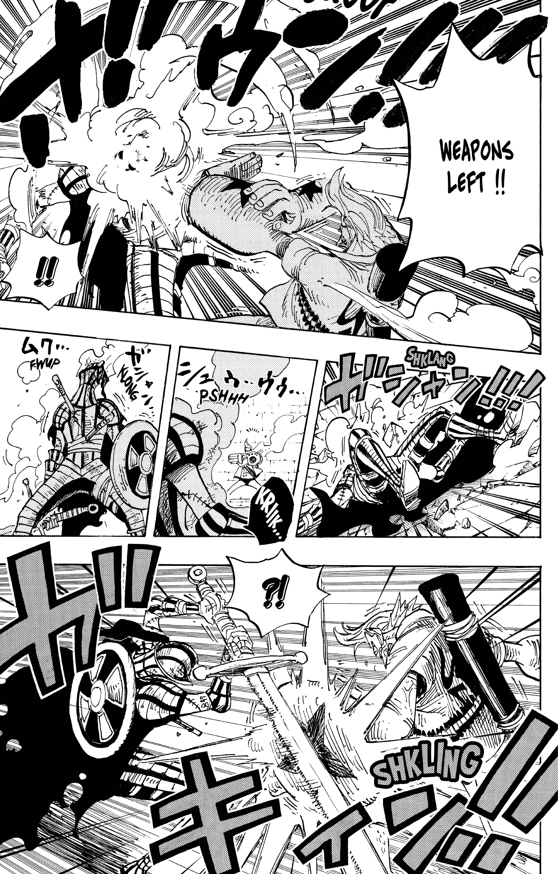 Chapter Image 223