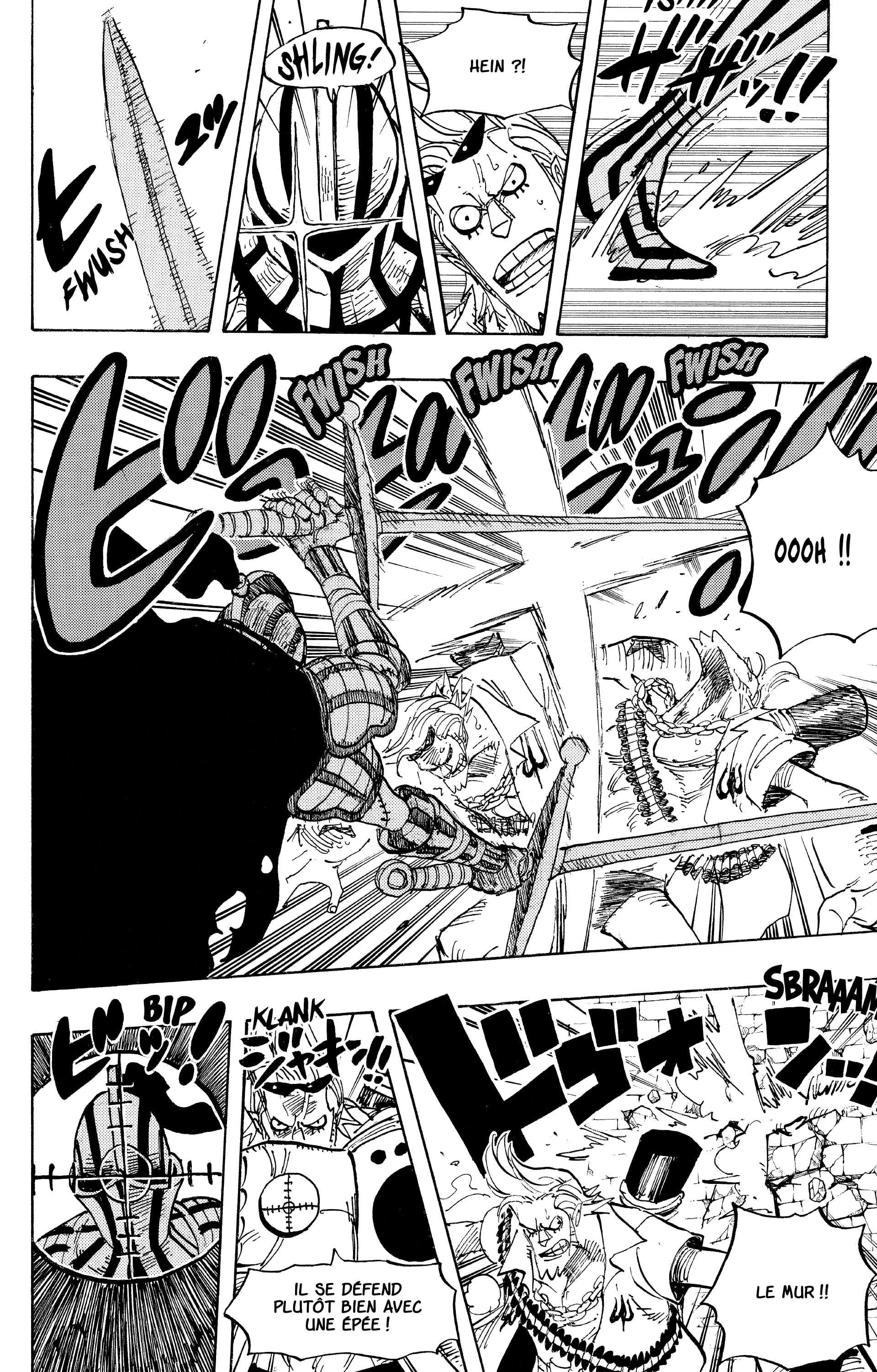 Chapter Image 186