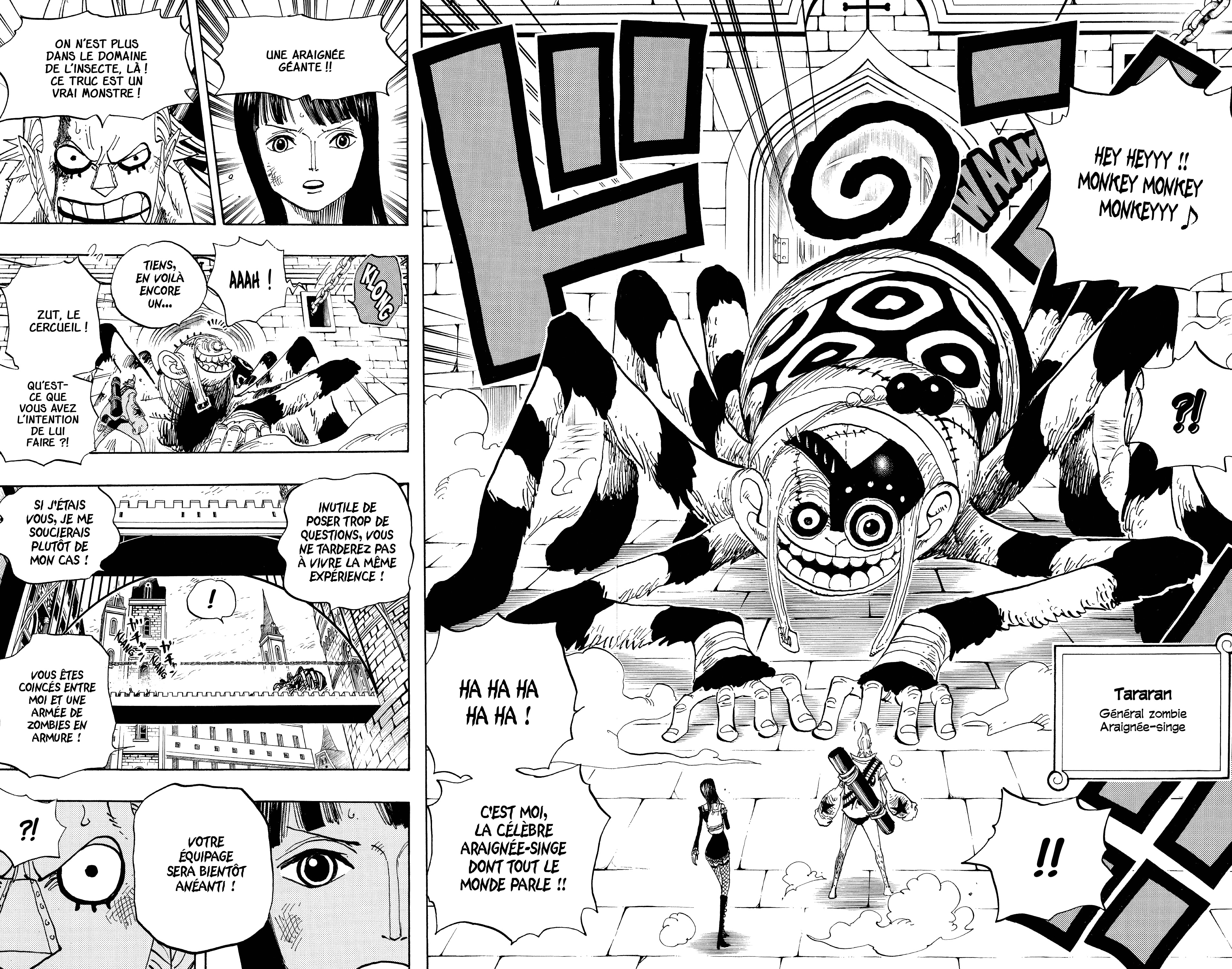 Chapter Image 593