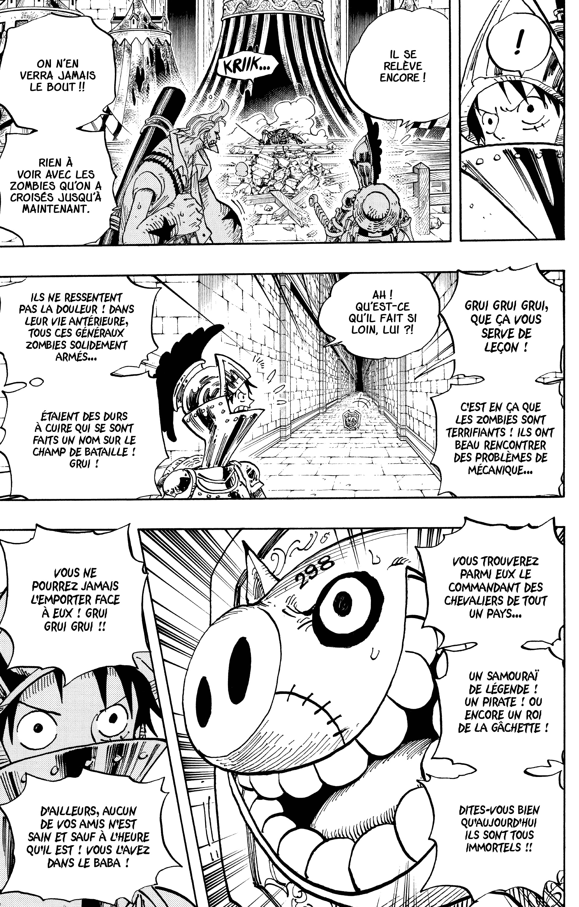 Chapter Image 297