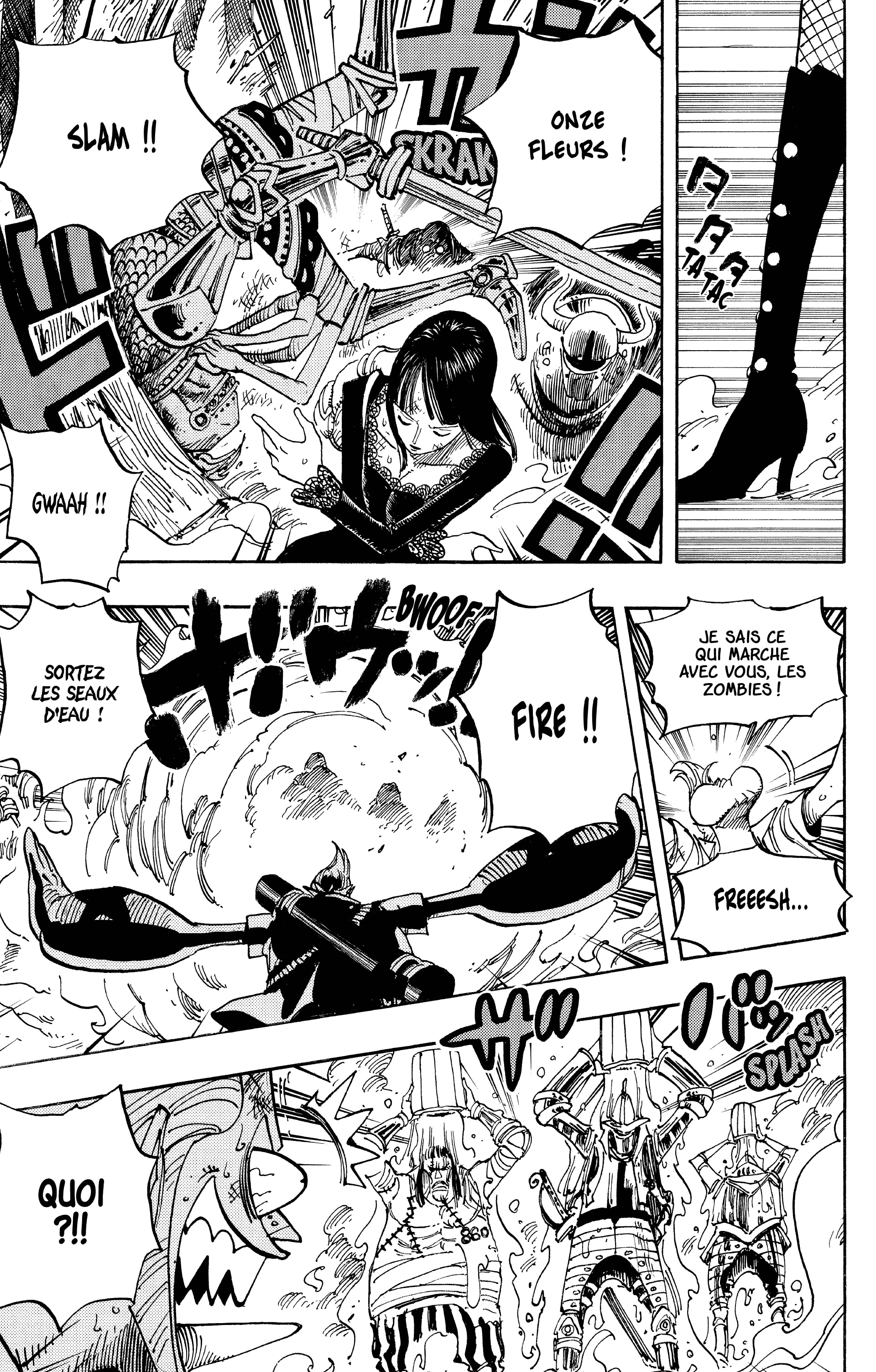 Chapter Image 482