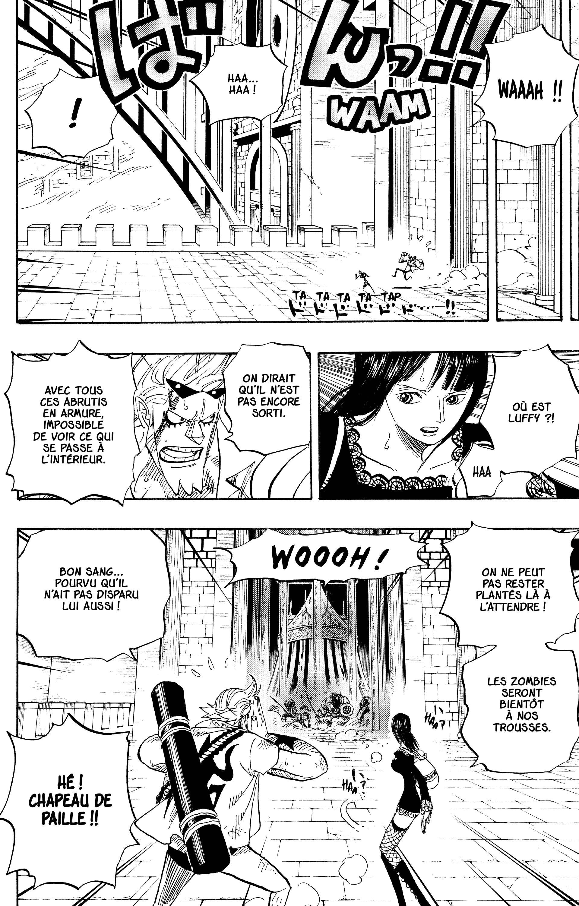 Chapter Image 519