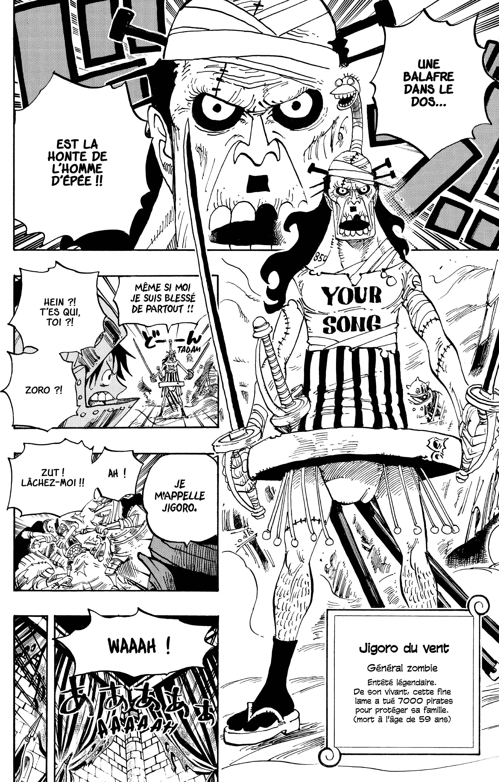 Chapter Image 445