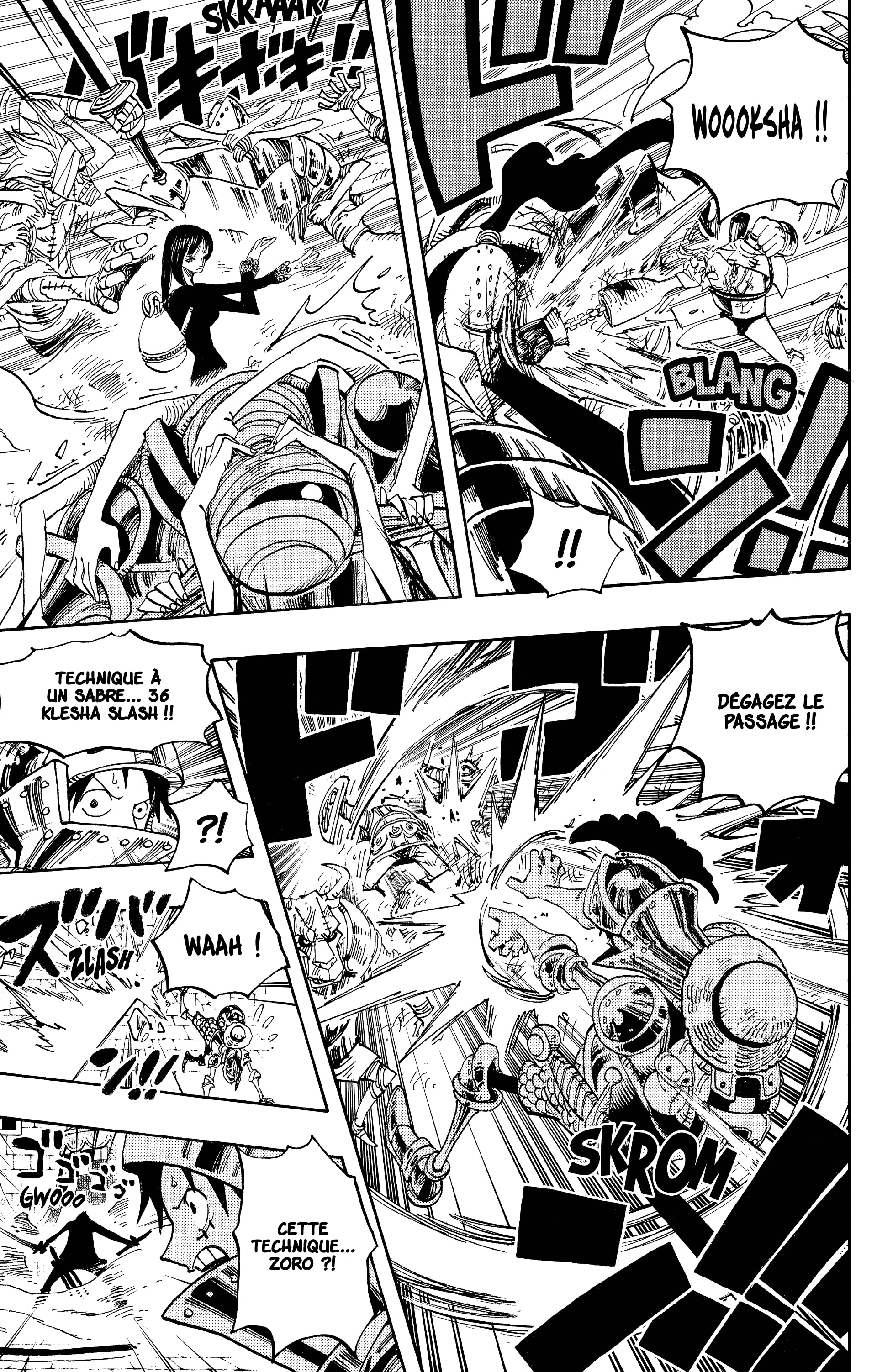 Chapter Image 408