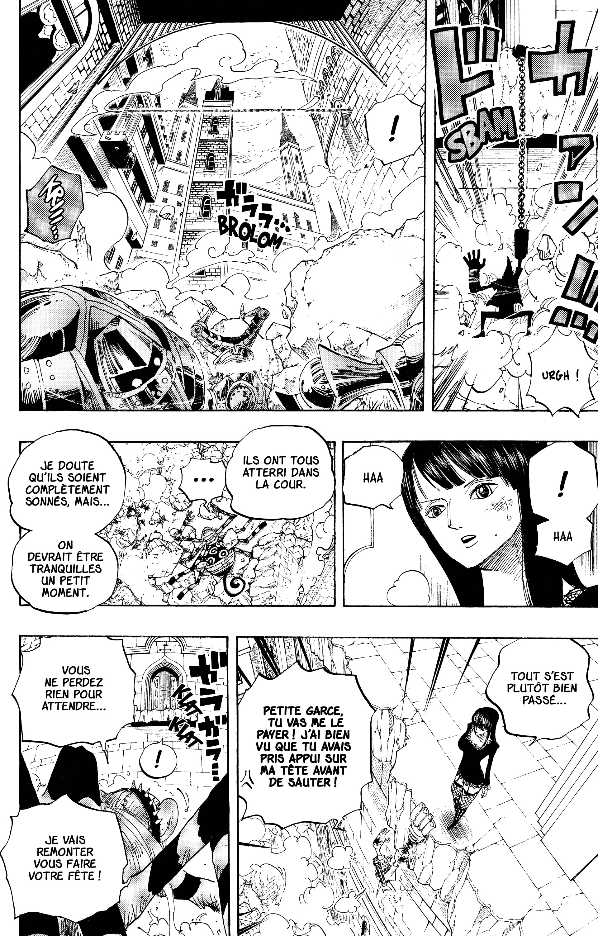 Chapter Image 593