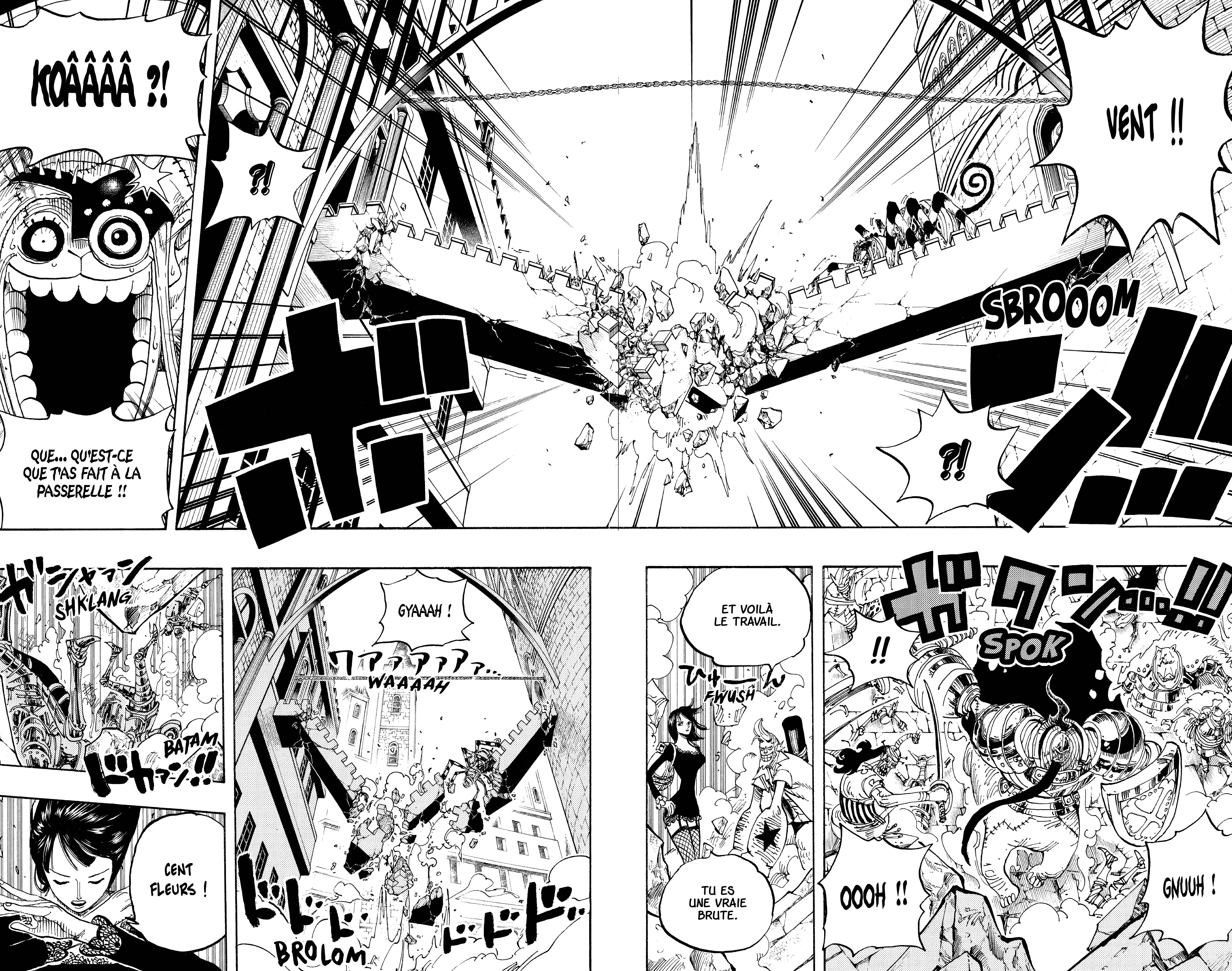 Chapter Image 482