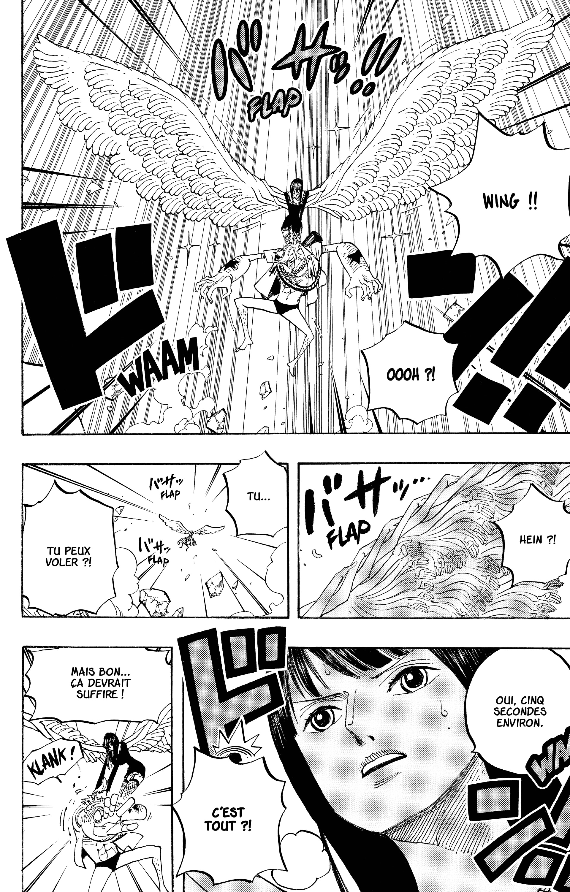 Chapter Image 519