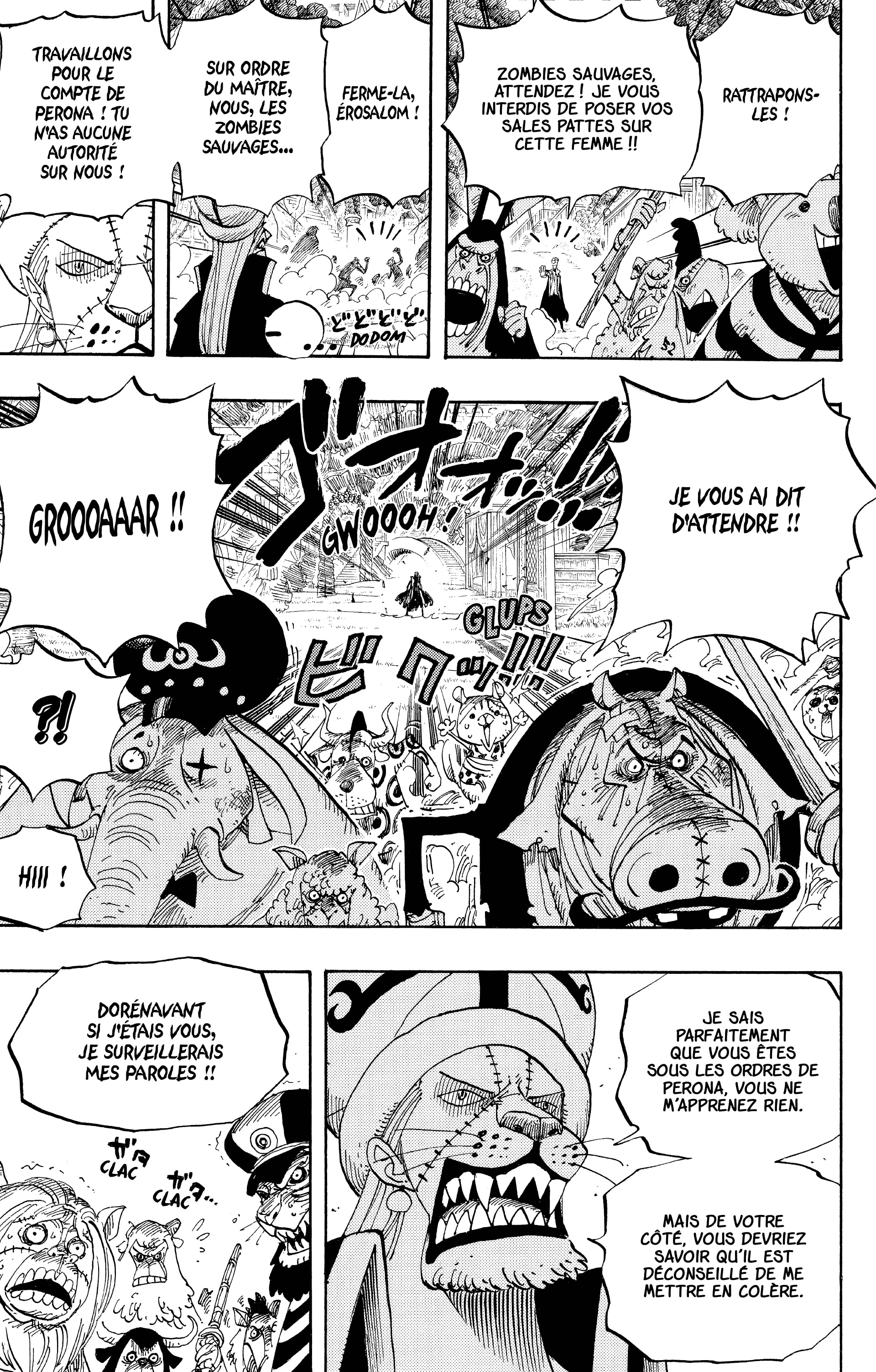 Chapter Image 297