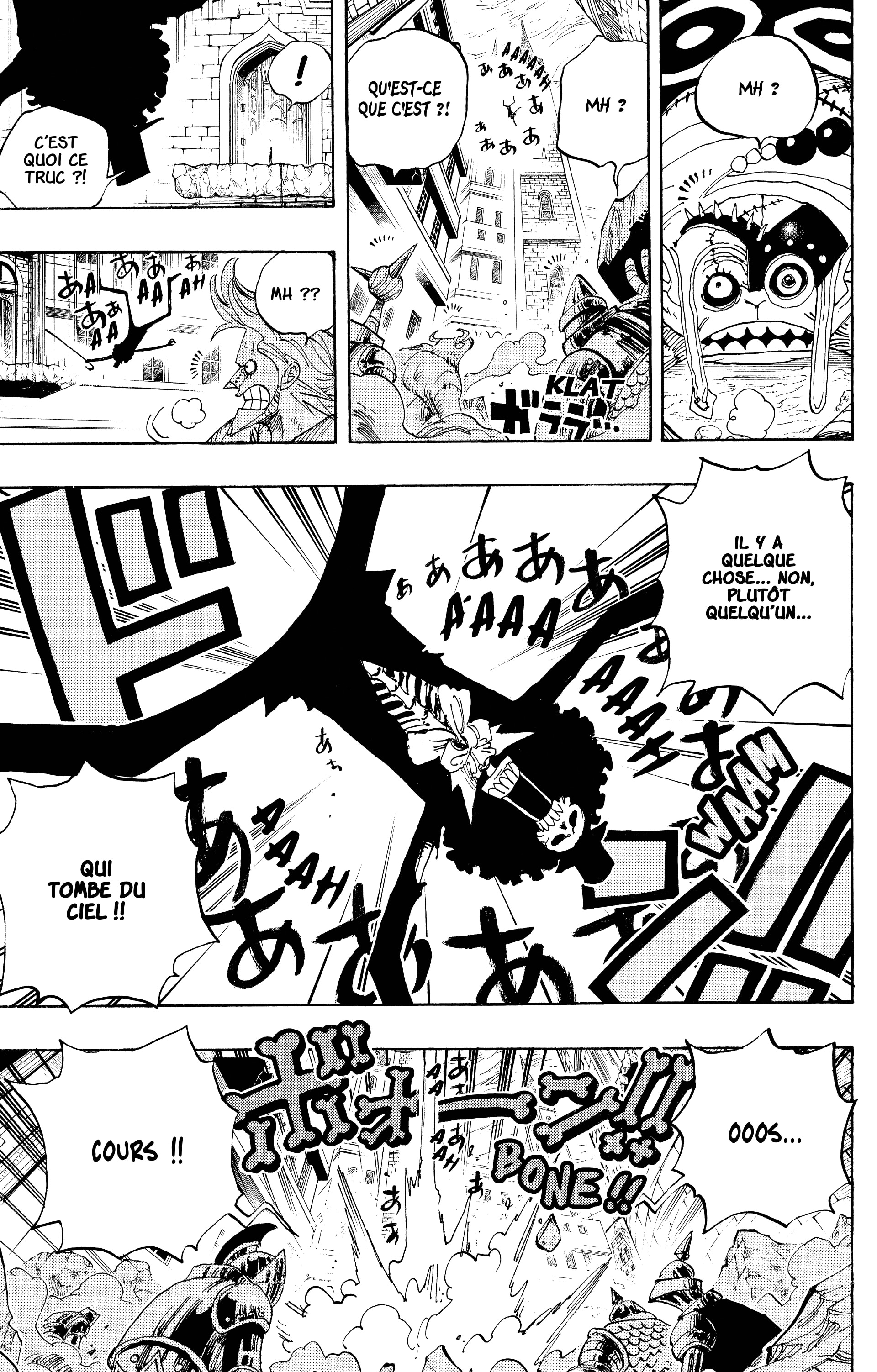 Chapter Image 630